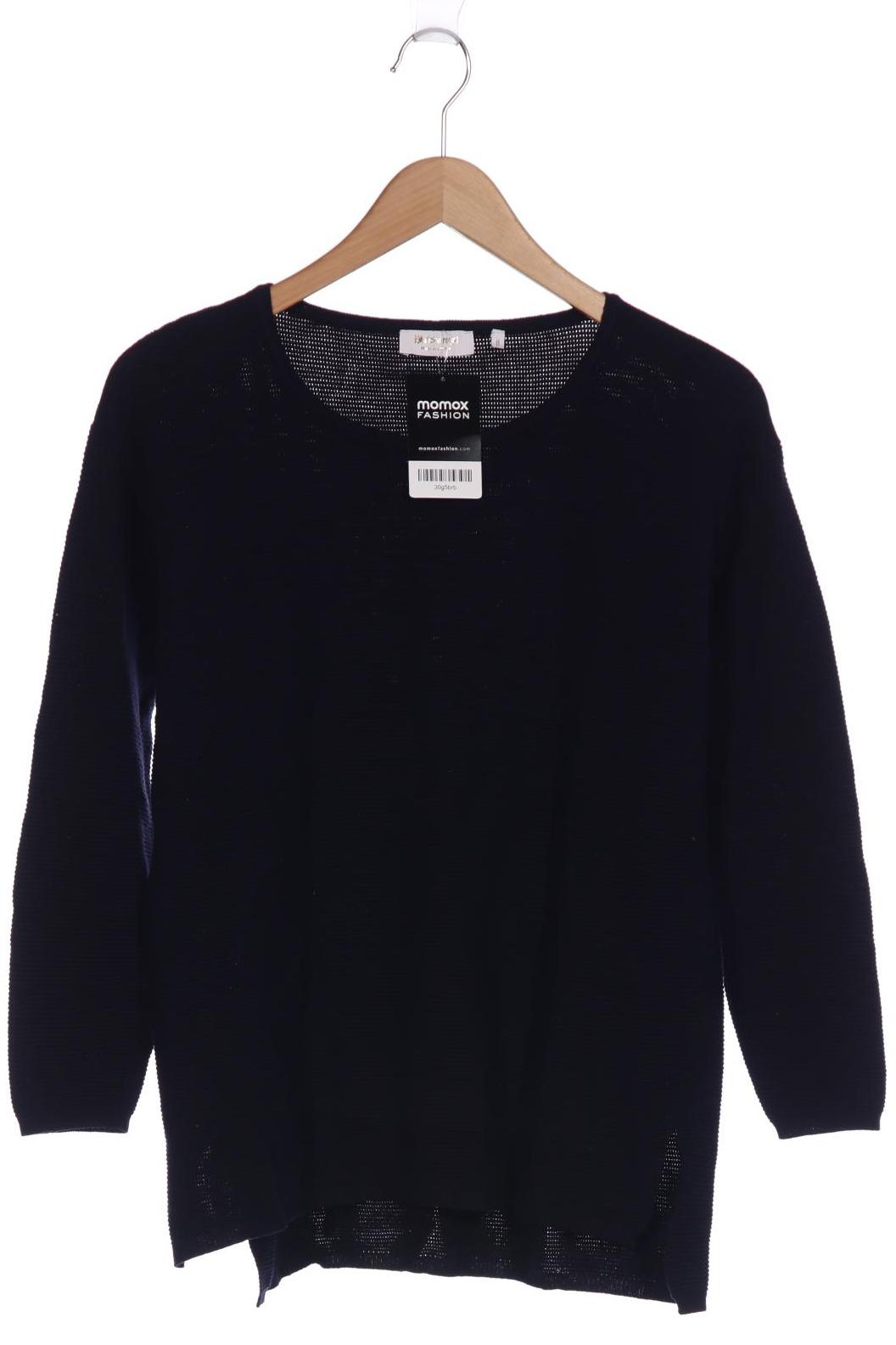 

Rich&Royal Damen Pullover, marineblau