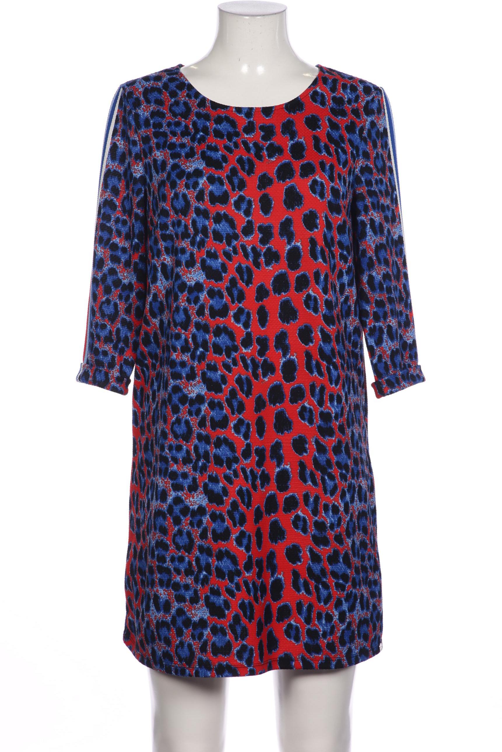 

Rich & Royal Damen Kleid, blau, Gr. 38