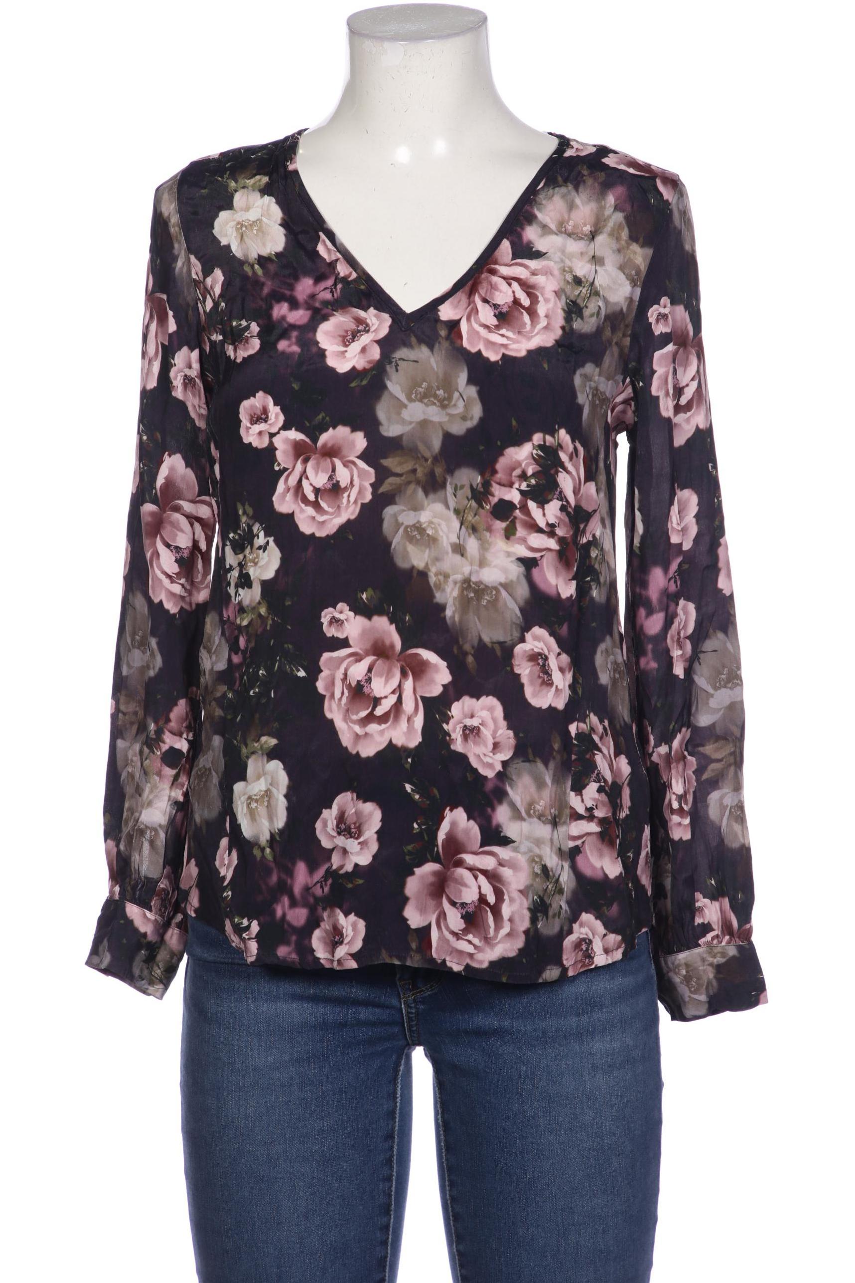 

Rich & Royal Damen Bluse, mehrfarbig, Gr. 36