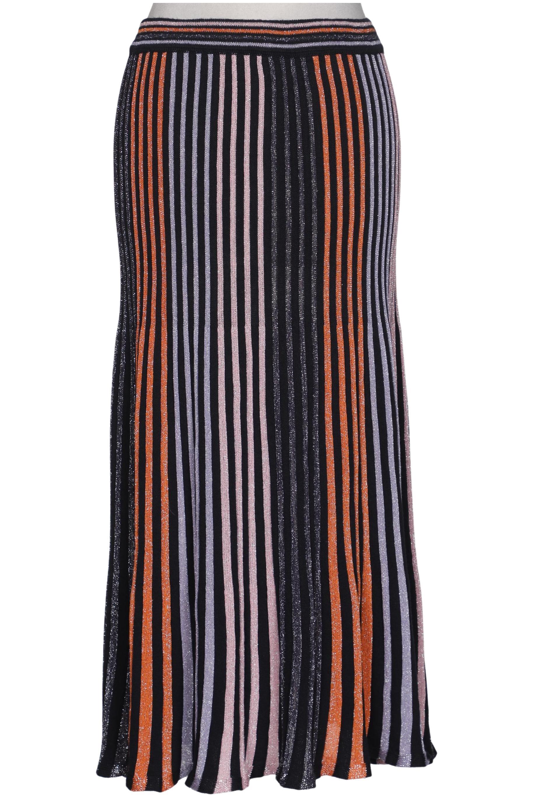 

Rich & Royal Damen Rock, mehrfarbig, Gr. 36