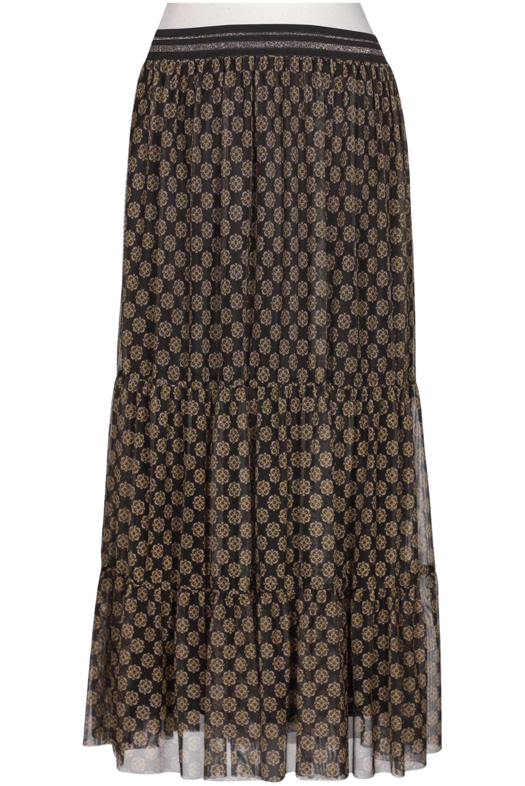 

Rich & Royal Damen Rock, mehrfarbig, Gr. 38