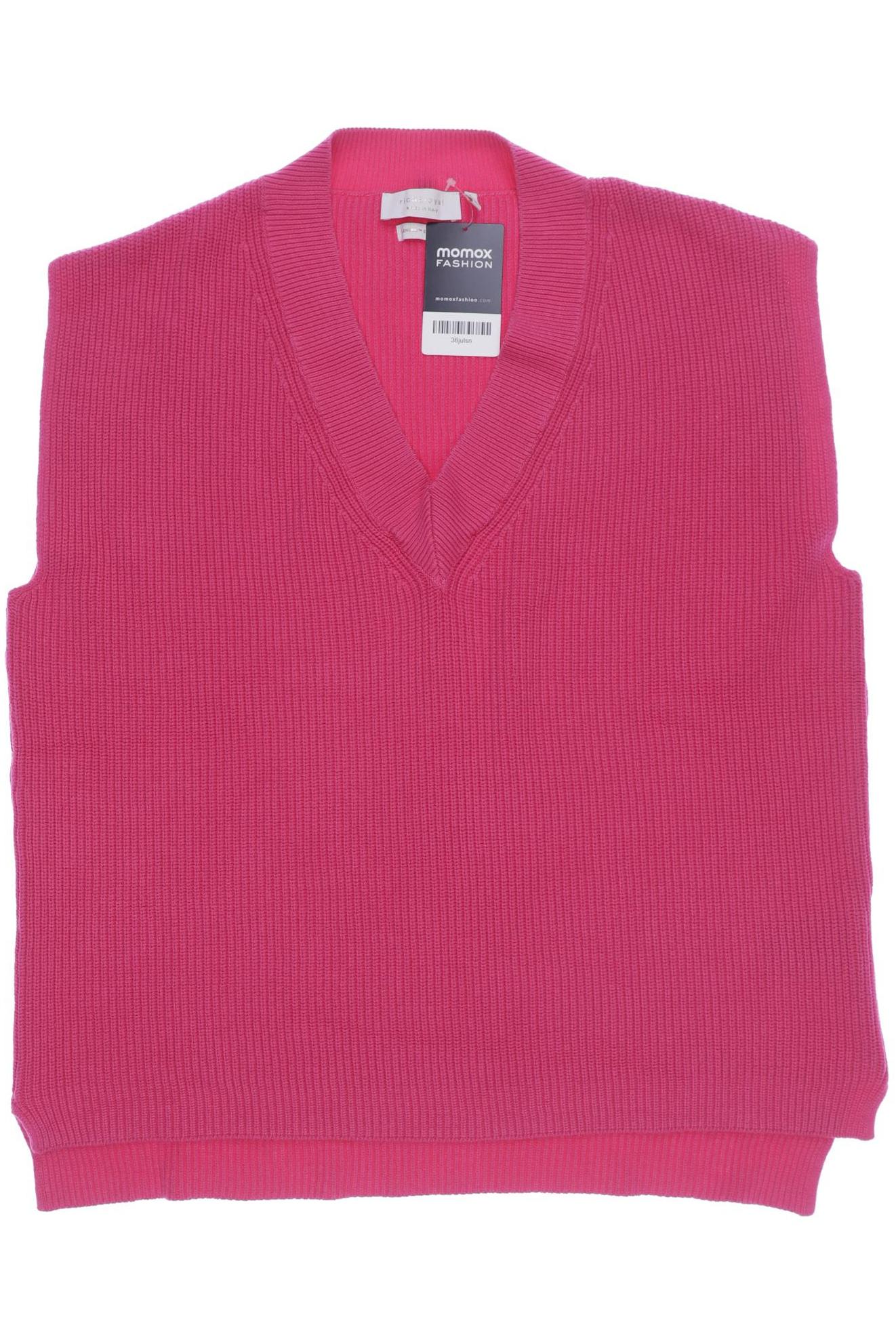 

Rich&Royal Damen Pullover, pink