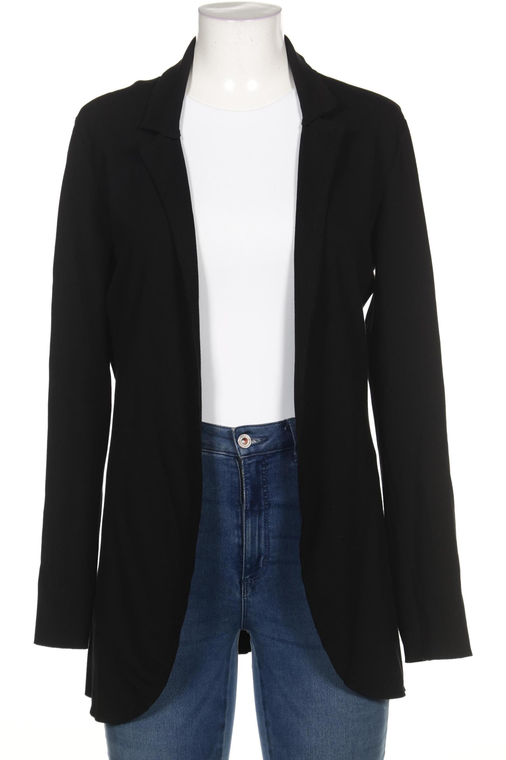 

Rich&Royal Damen Blazer, schwarz