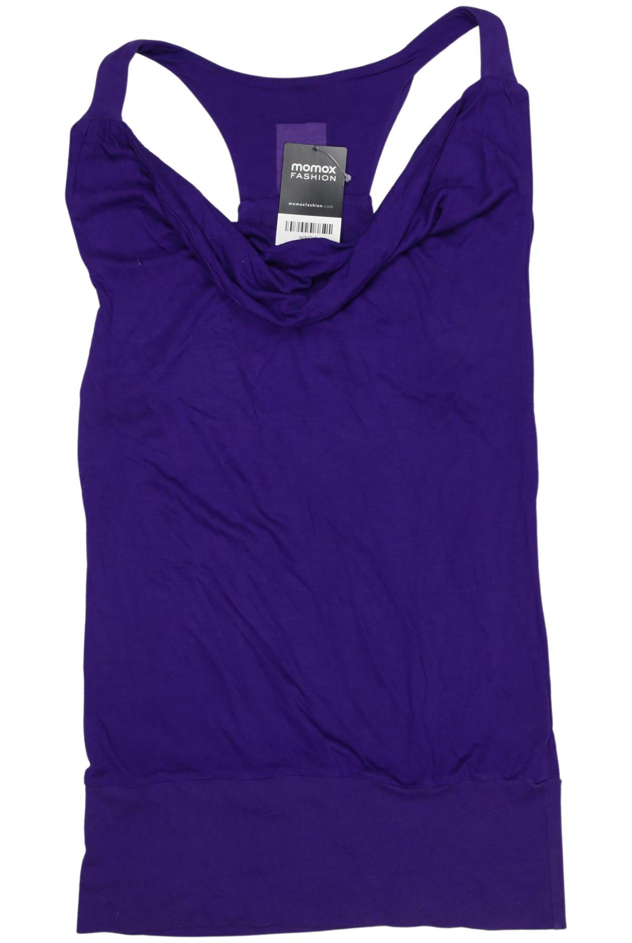 

Rich & Royal Damen Top, flieder, Gr. 34