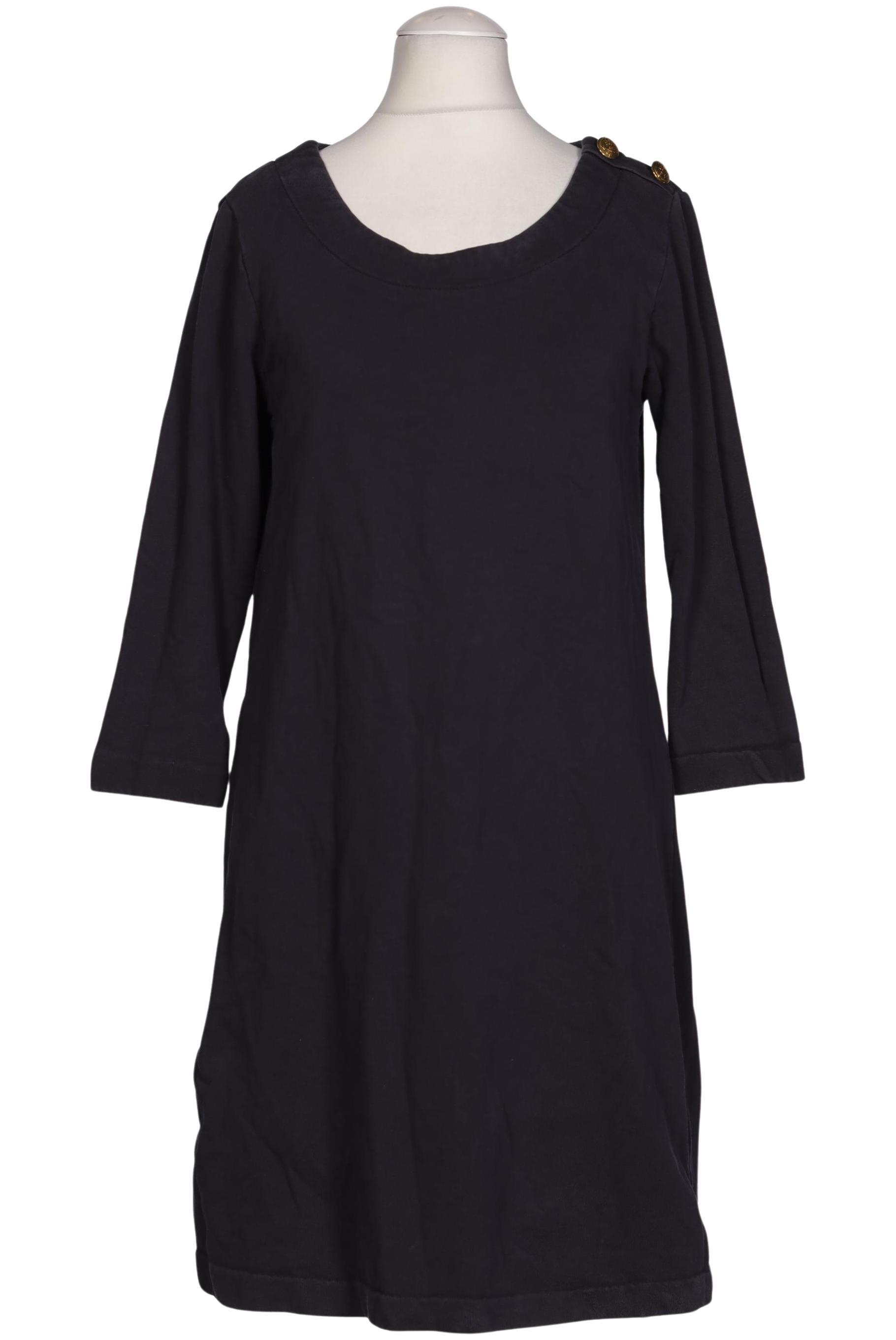 

Rich & Royal Damen Kleid, flieder, Gr. 38