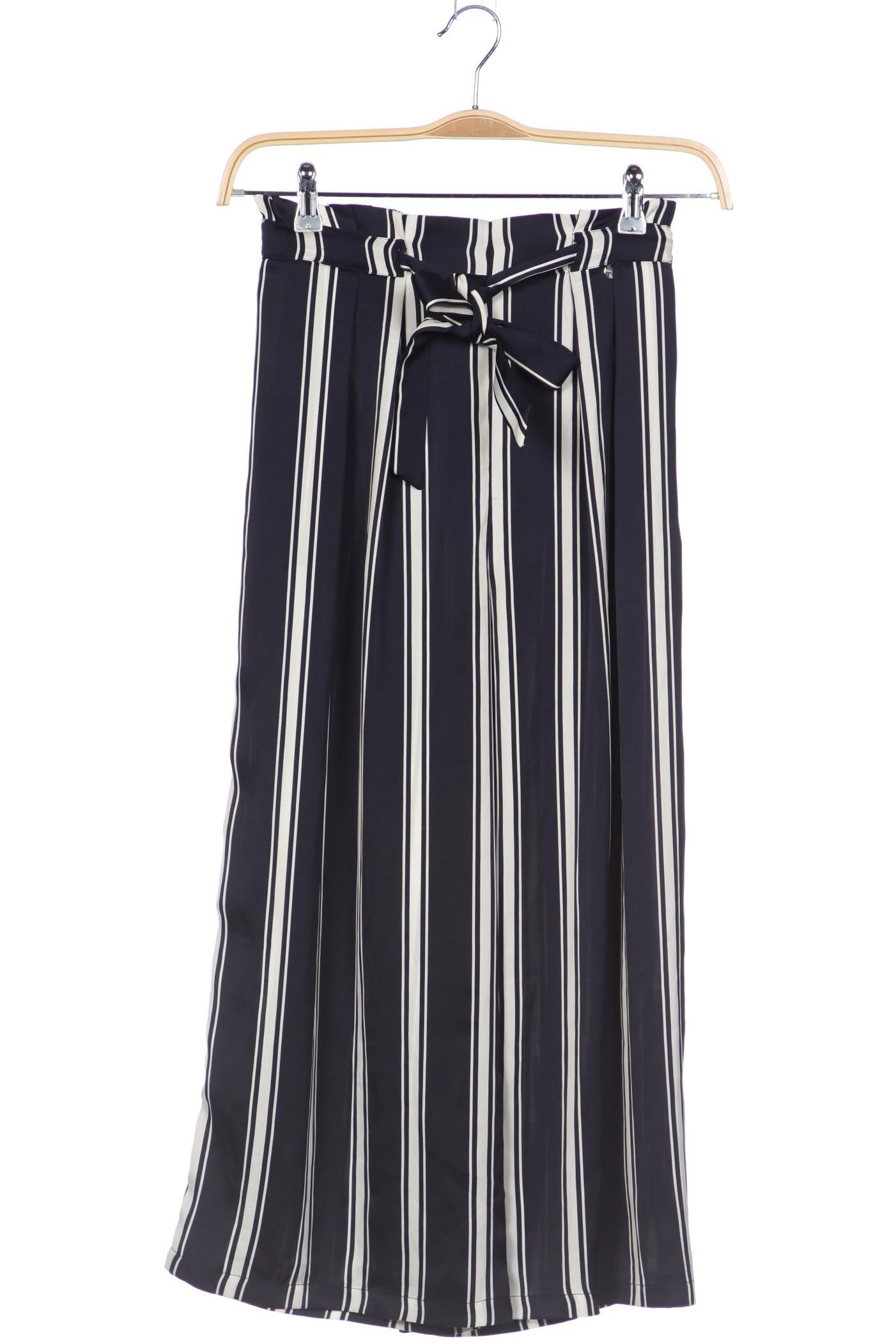 

Rich & Royal Damen Stoffhose, marineblau, Gr. 36