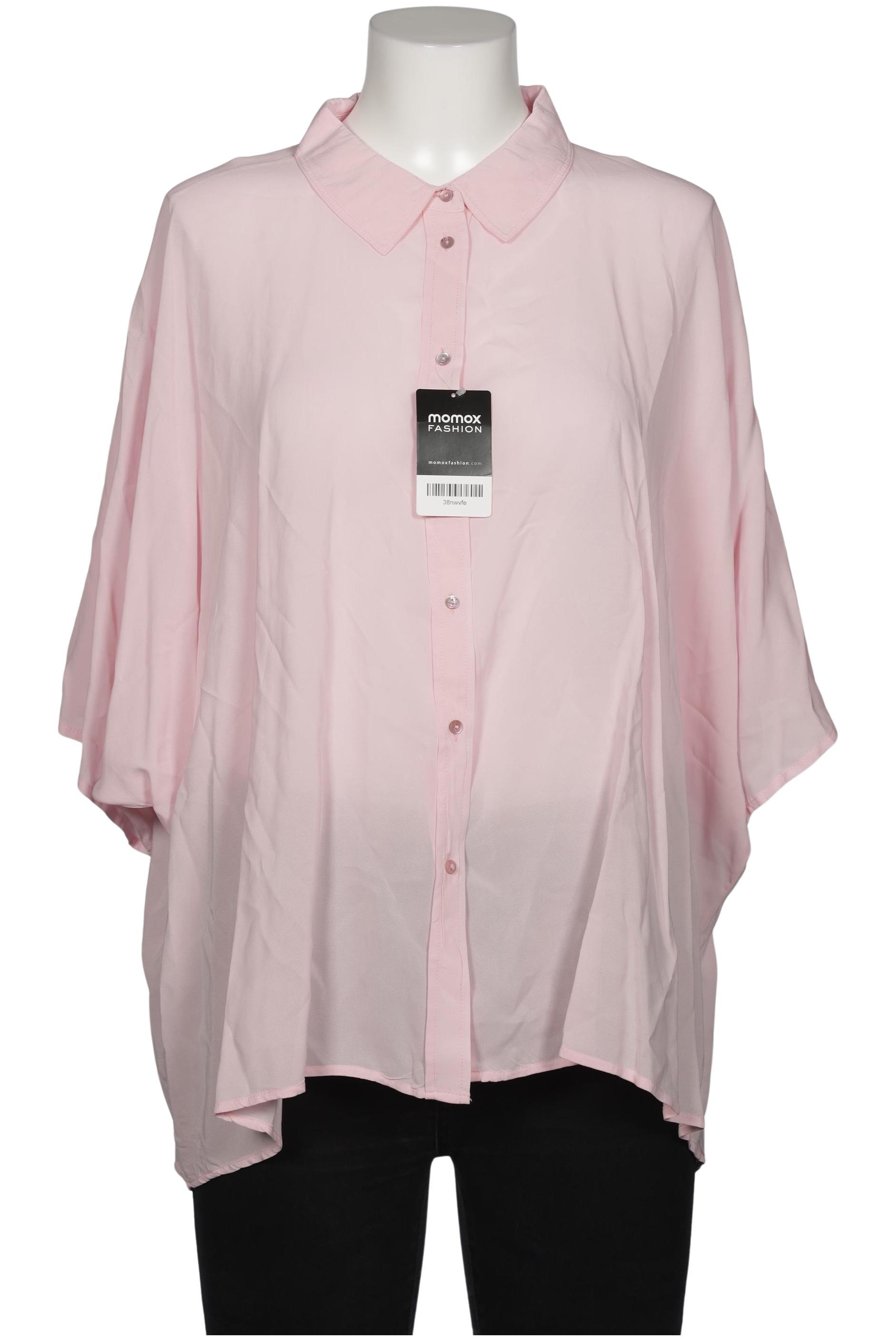 

Rich & Royal Damen Bluse, pink, Gr. 40