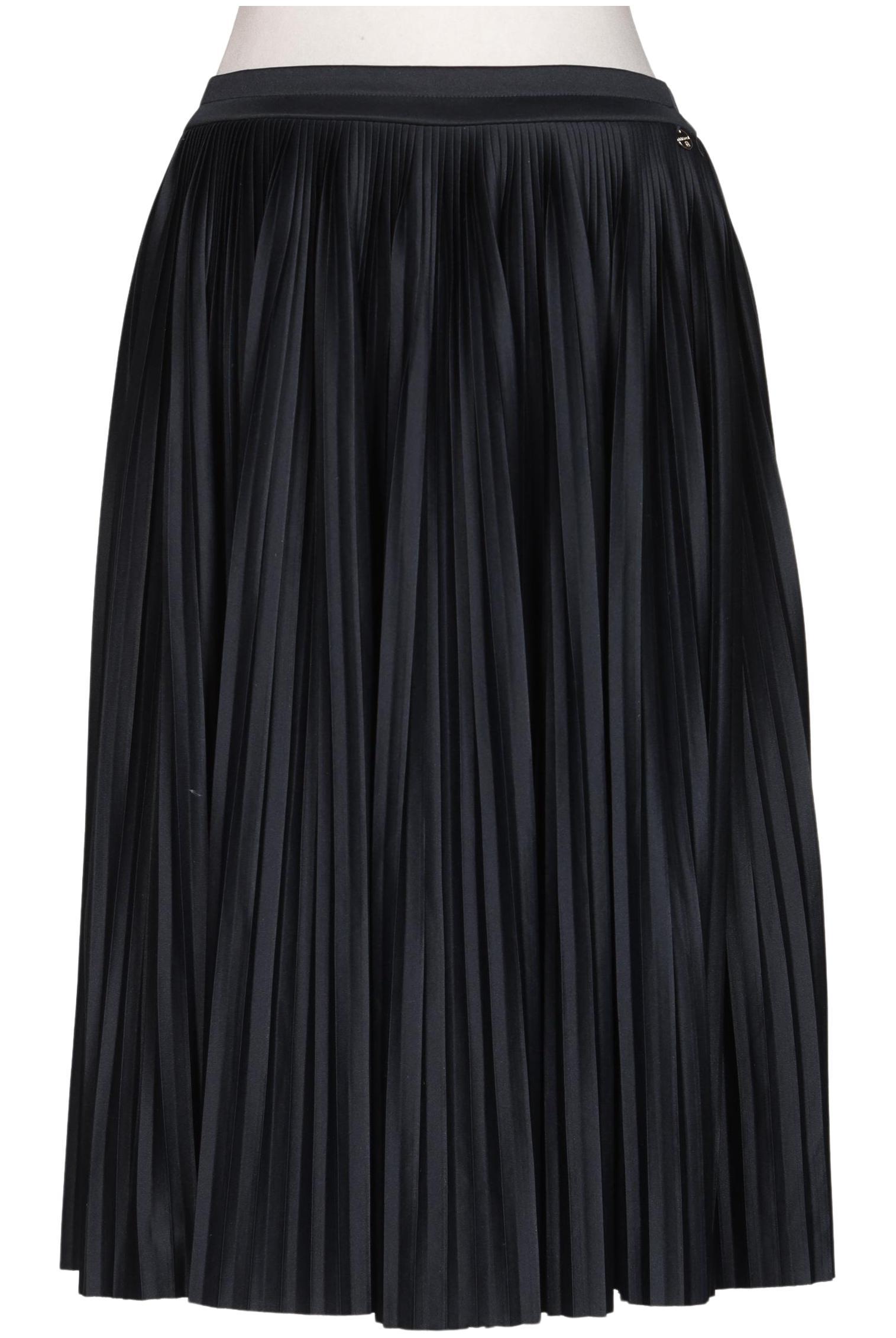 

Rich & Royal Damen Rock, marineblau, Gr. 38