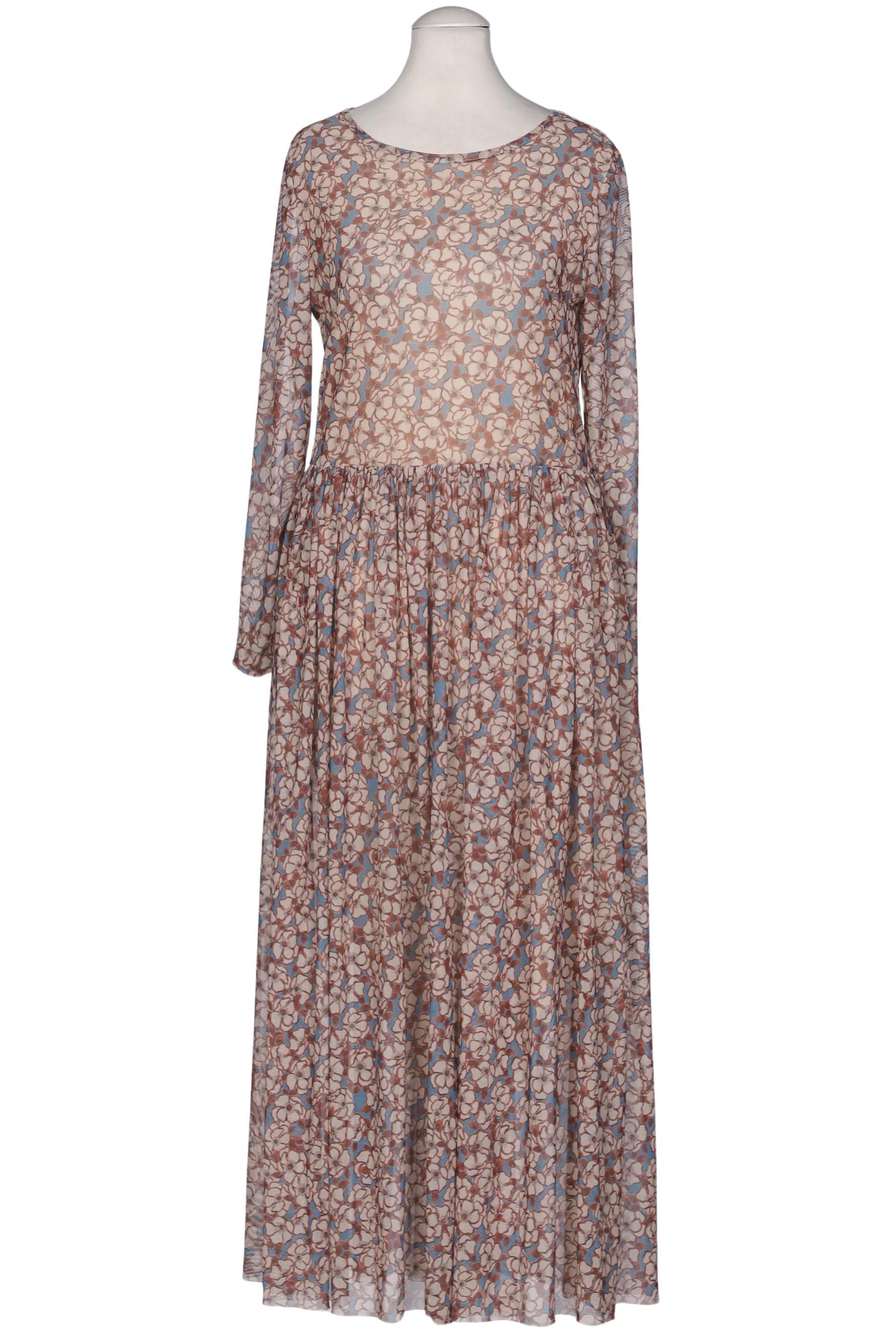 

Rich & Royal Damen Kleid, beige, Gr. 38