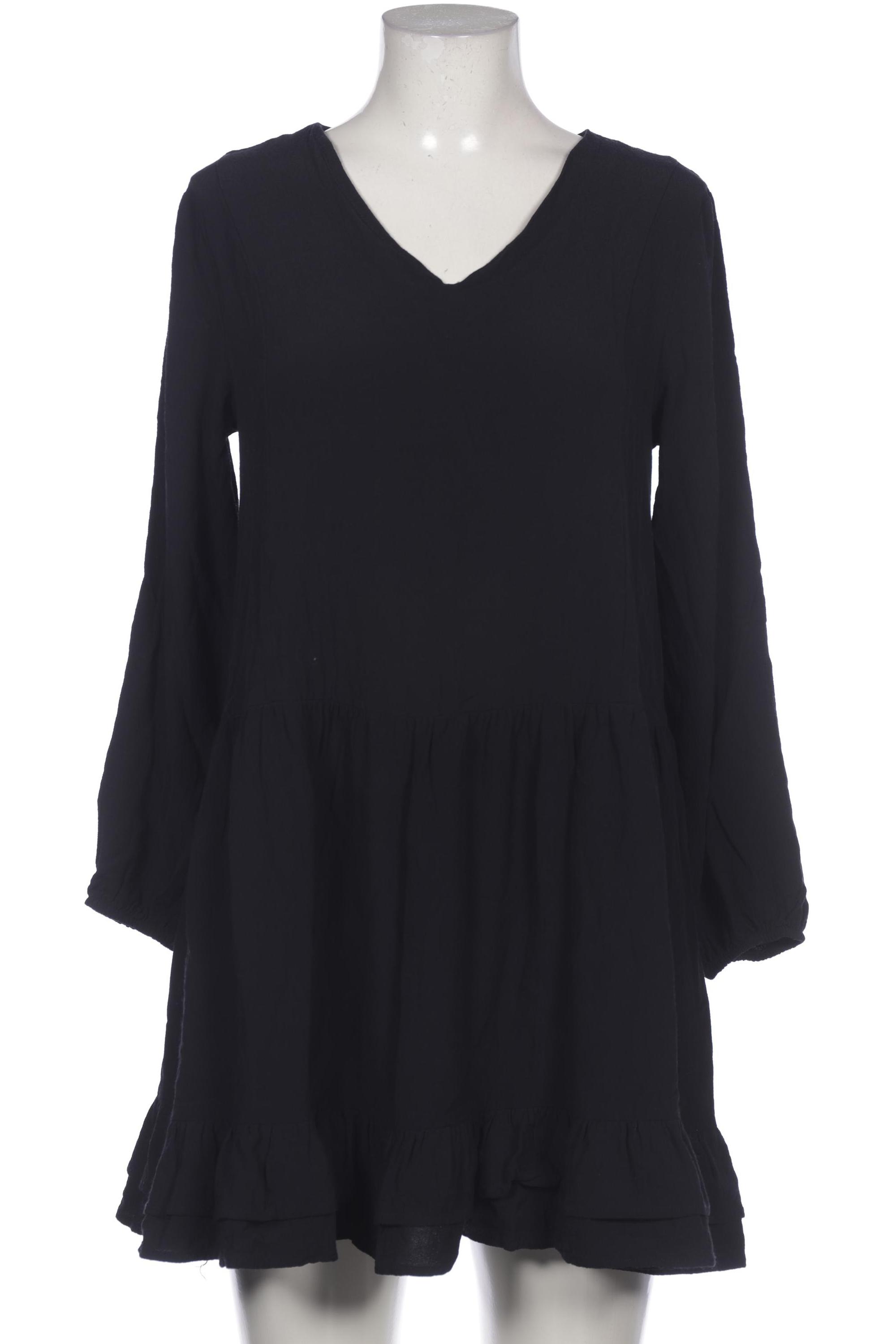 

Rich & Royal Damen Kleid, schwarz