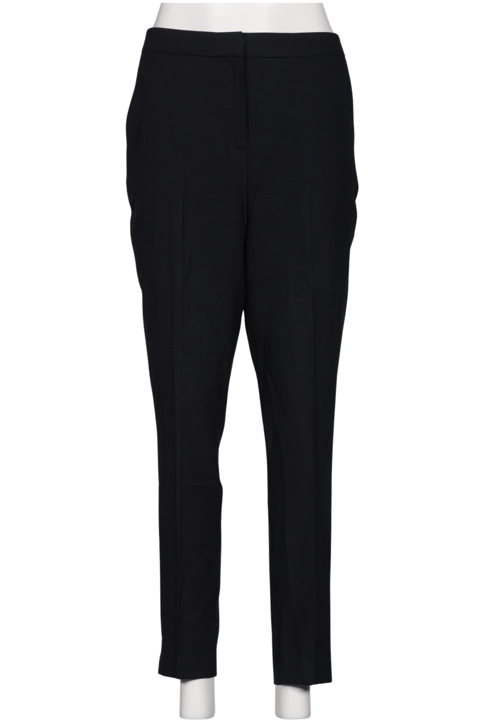 

Rich & Royal Damen Stoffhose, marineblau, Gr. 38