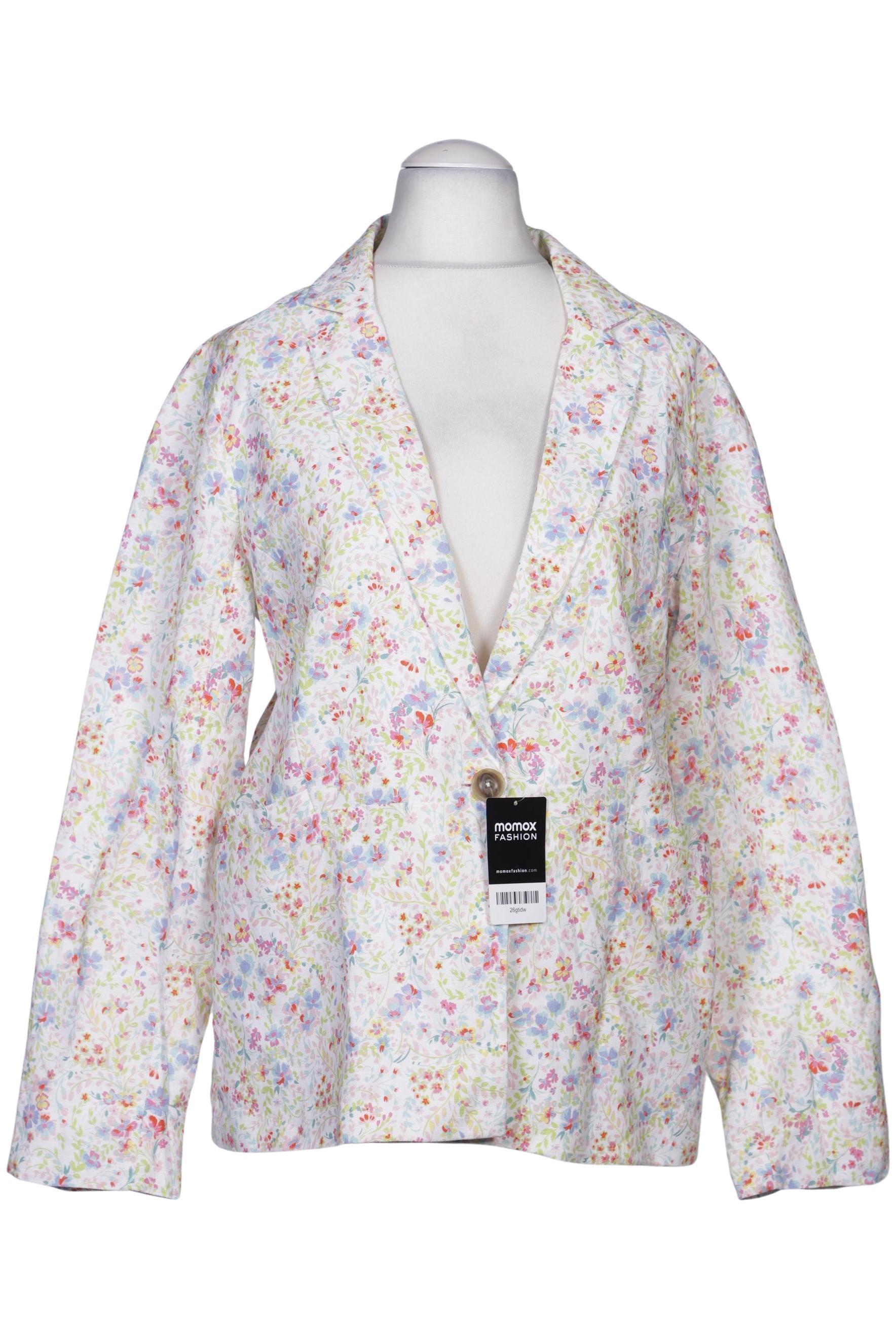 

Rich & Royal Damen Blazer, mehrfarbig, Gr. 38