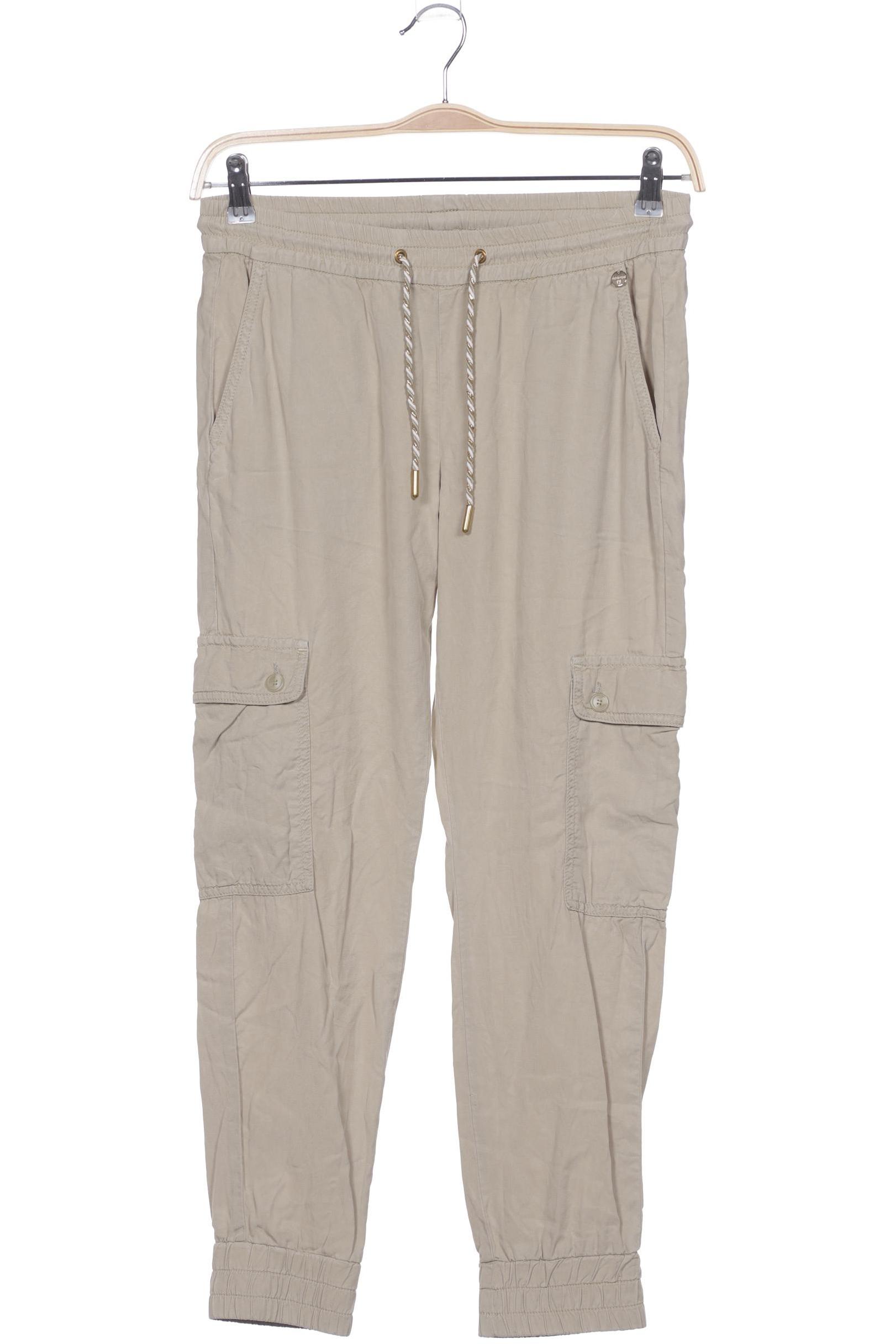 

Rich & Royal Damen Stoffhose, hellgrün, Gr. 36