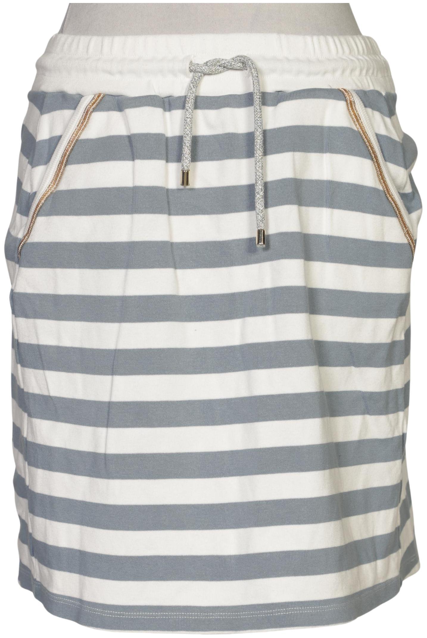 

Rich & Royal Damen Rock, mehrfarbig, Gr. 38