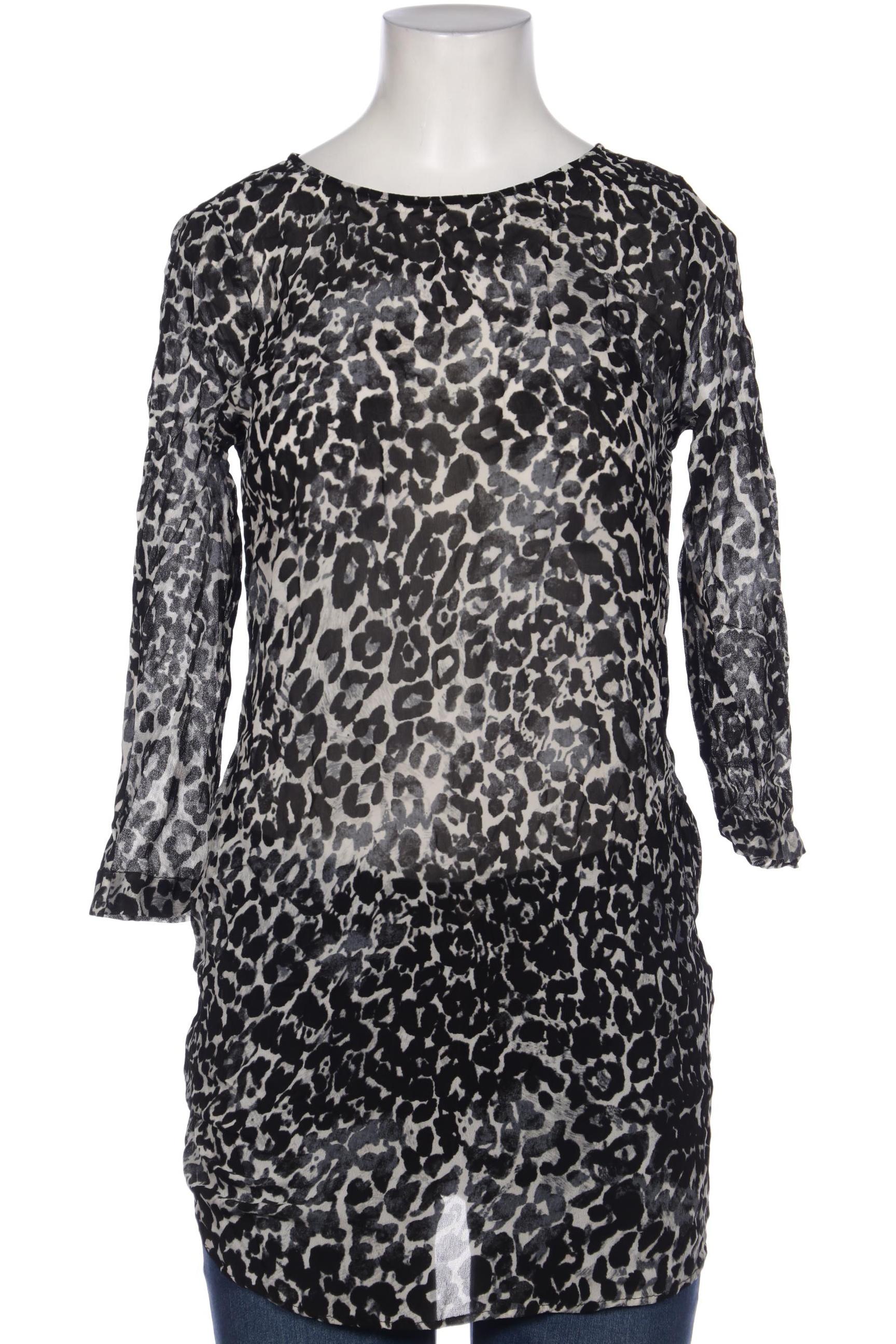 

Rich&Royal Damen Kleid, schwarz