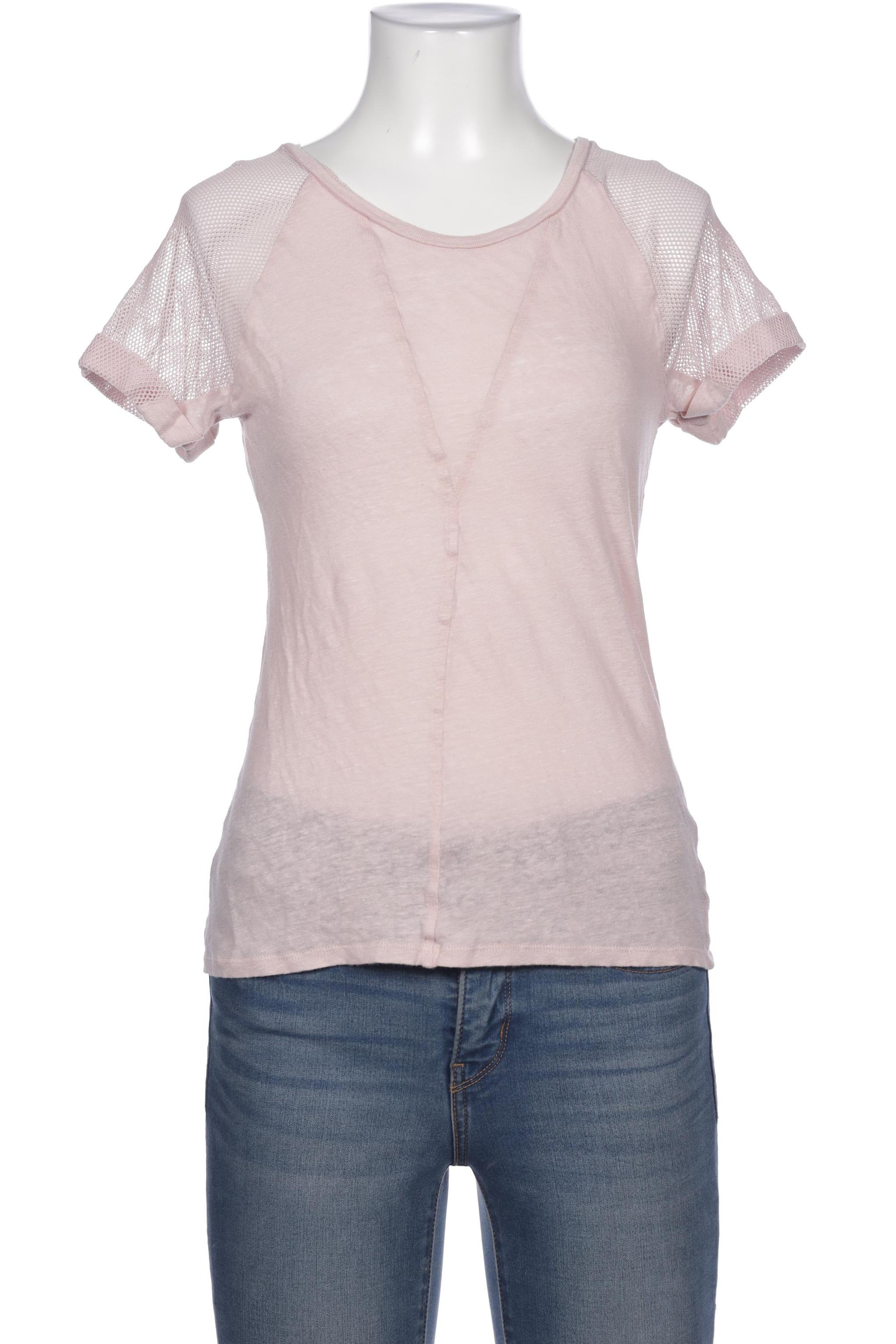 

Rich&Royal Damen T-Shirt, pink