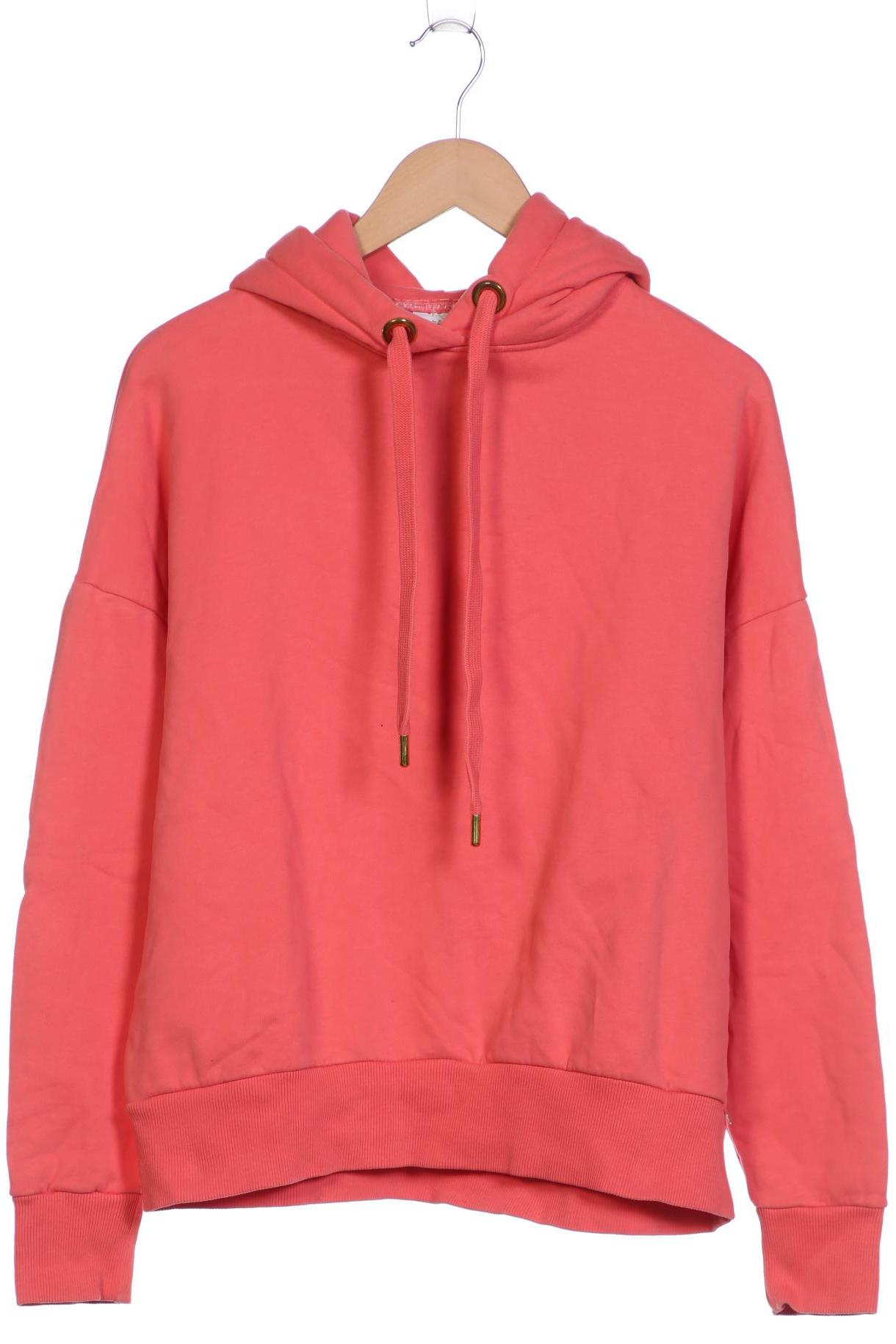

Rich & Royal Damen Kapuzenpullover, pink