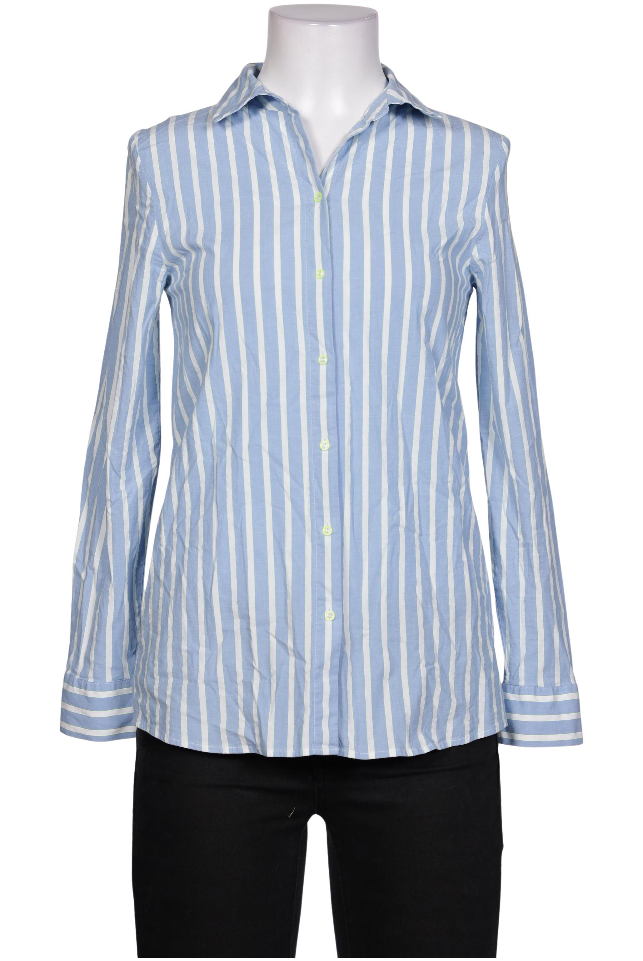 

Rich & Royal Damen Bluse, mehrfarbig, Gr. 36
