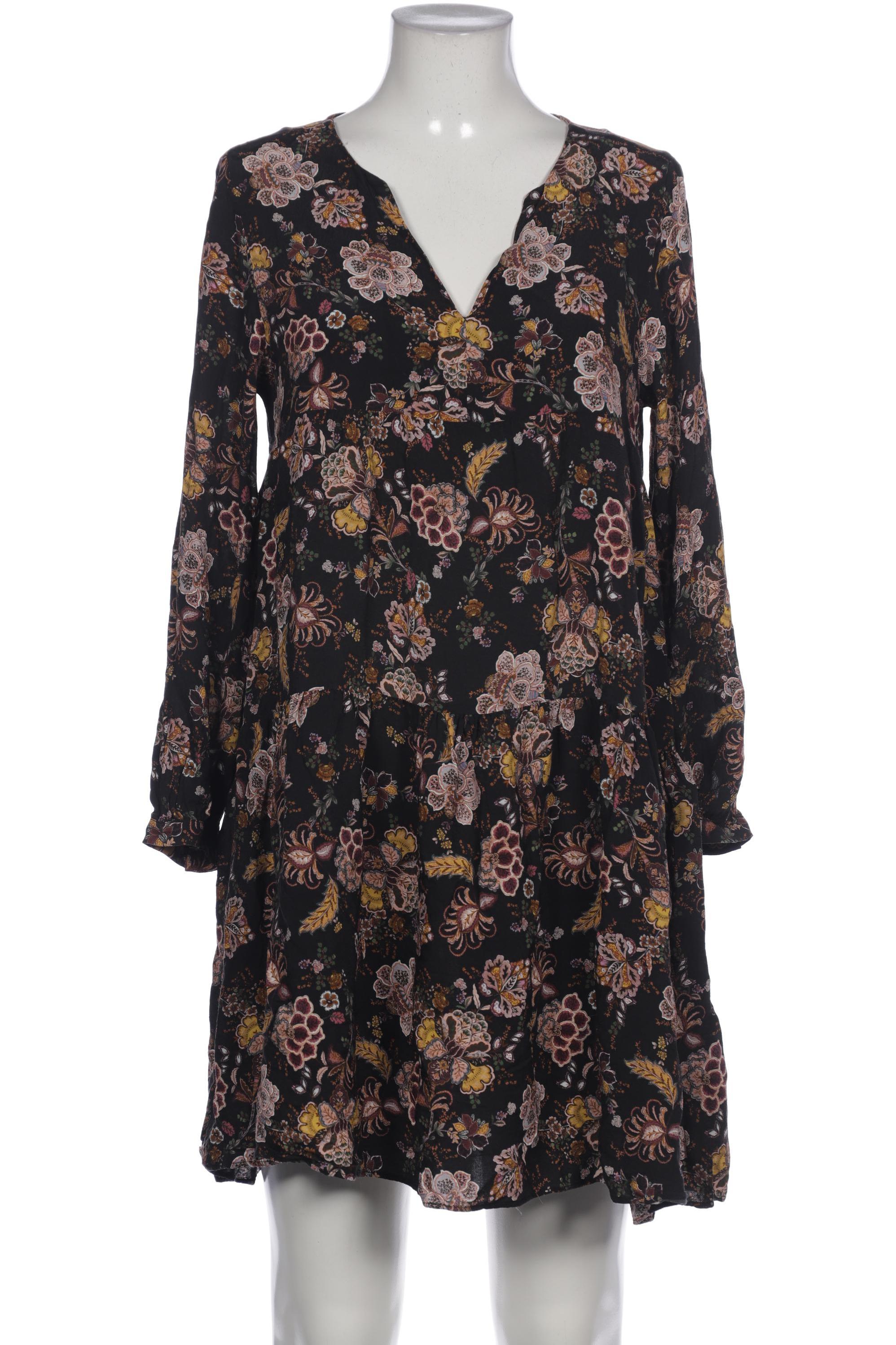 

Rich & Royal Damen Kleid, schwarz, Gr. 40