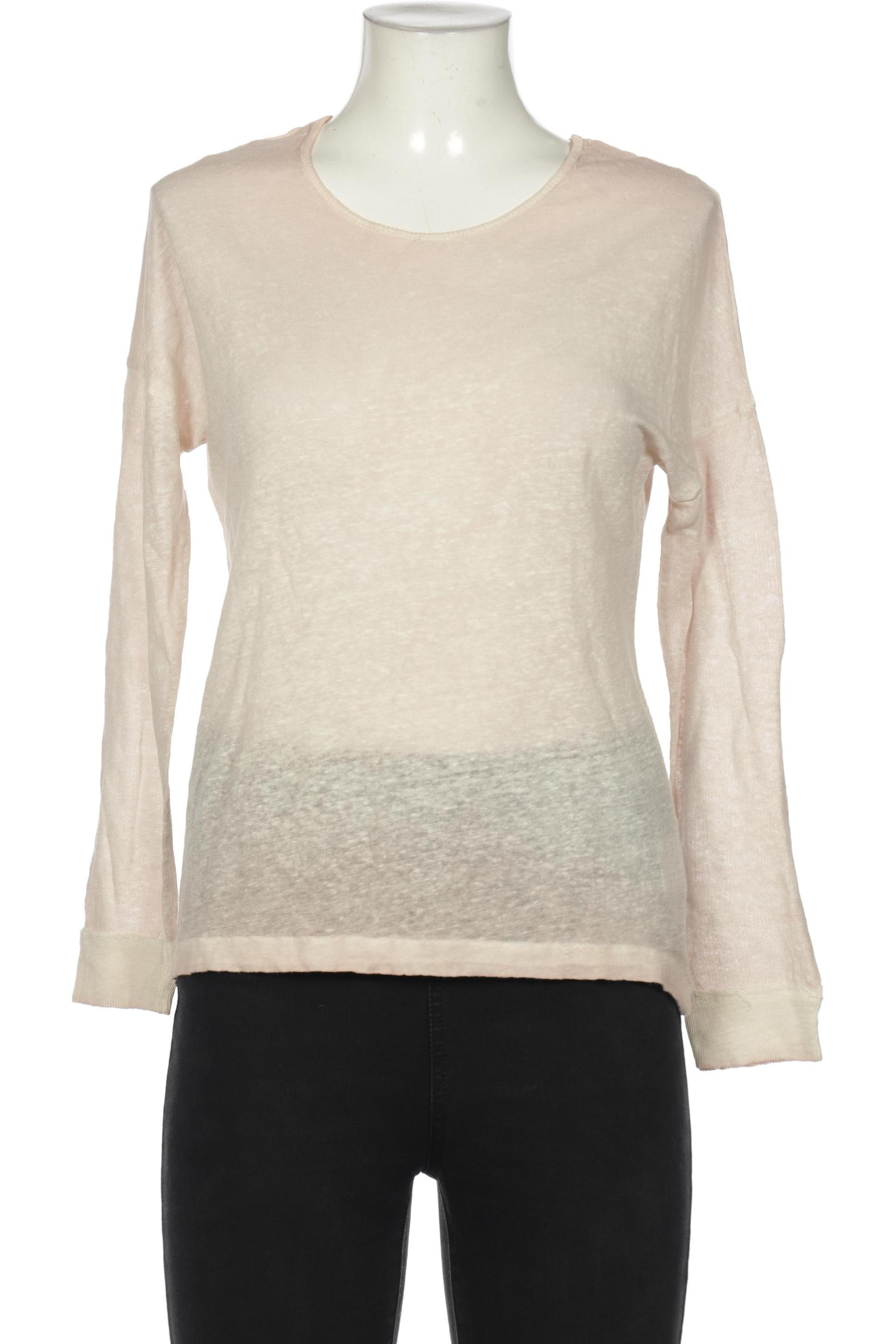 

Rich & Royal Damen Langarmshirt, pink, Gr. 38