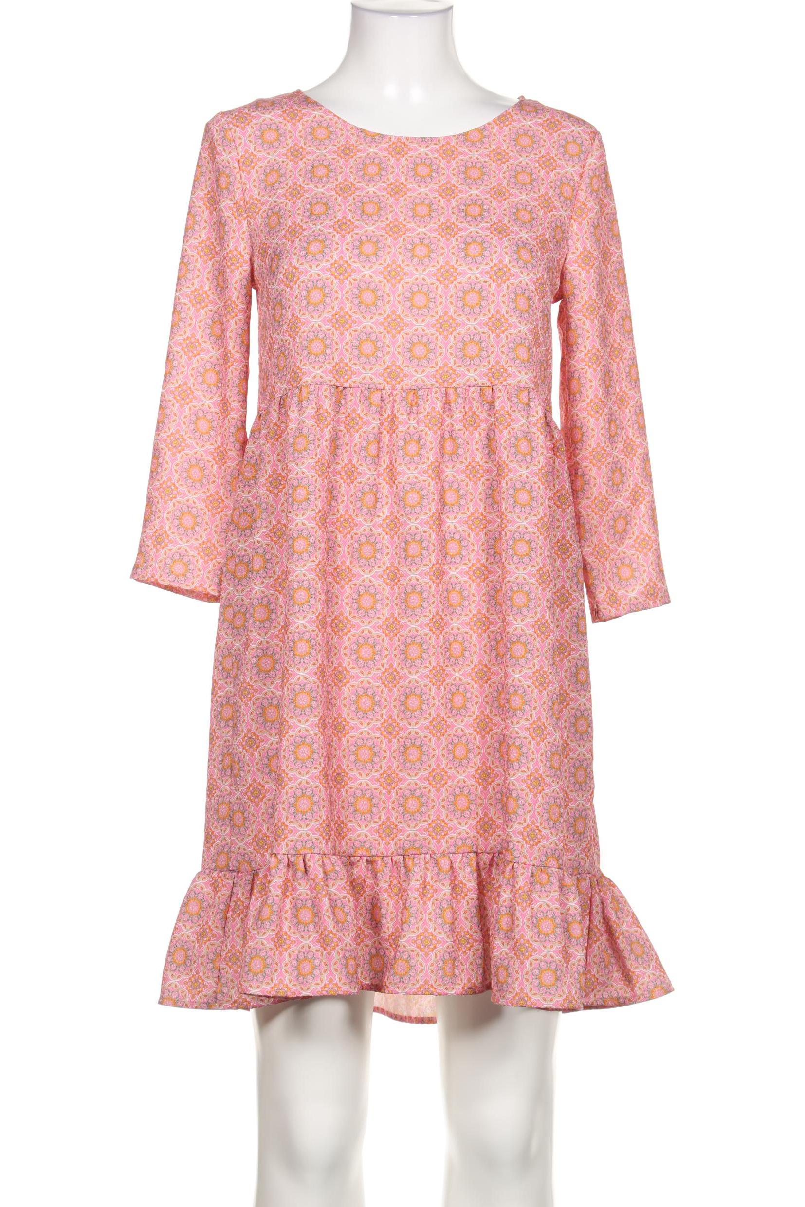 

Rich & Royal Damen Kleid, pink, Gr. 36