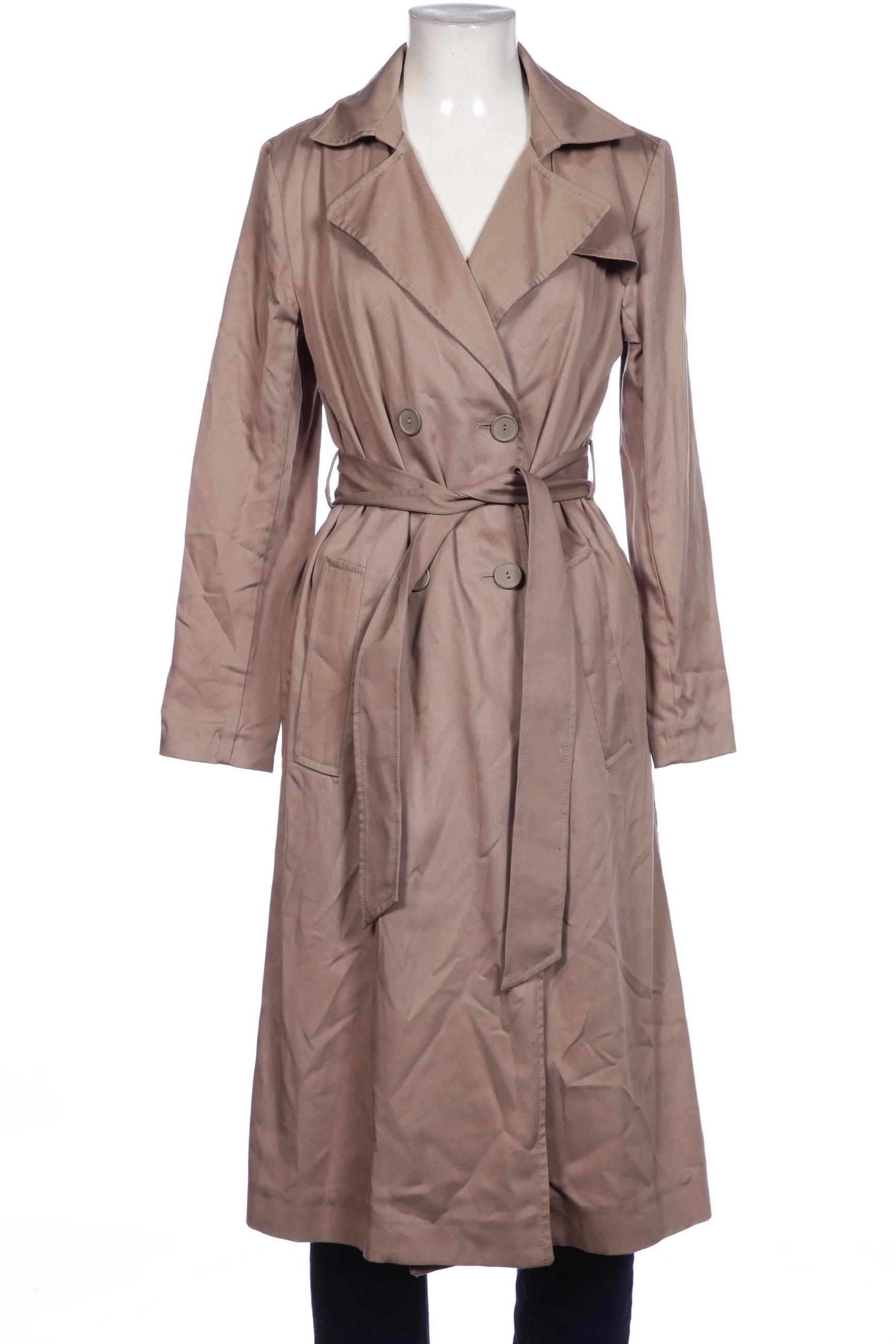 

Rich & Royal Damen Mantel, beige