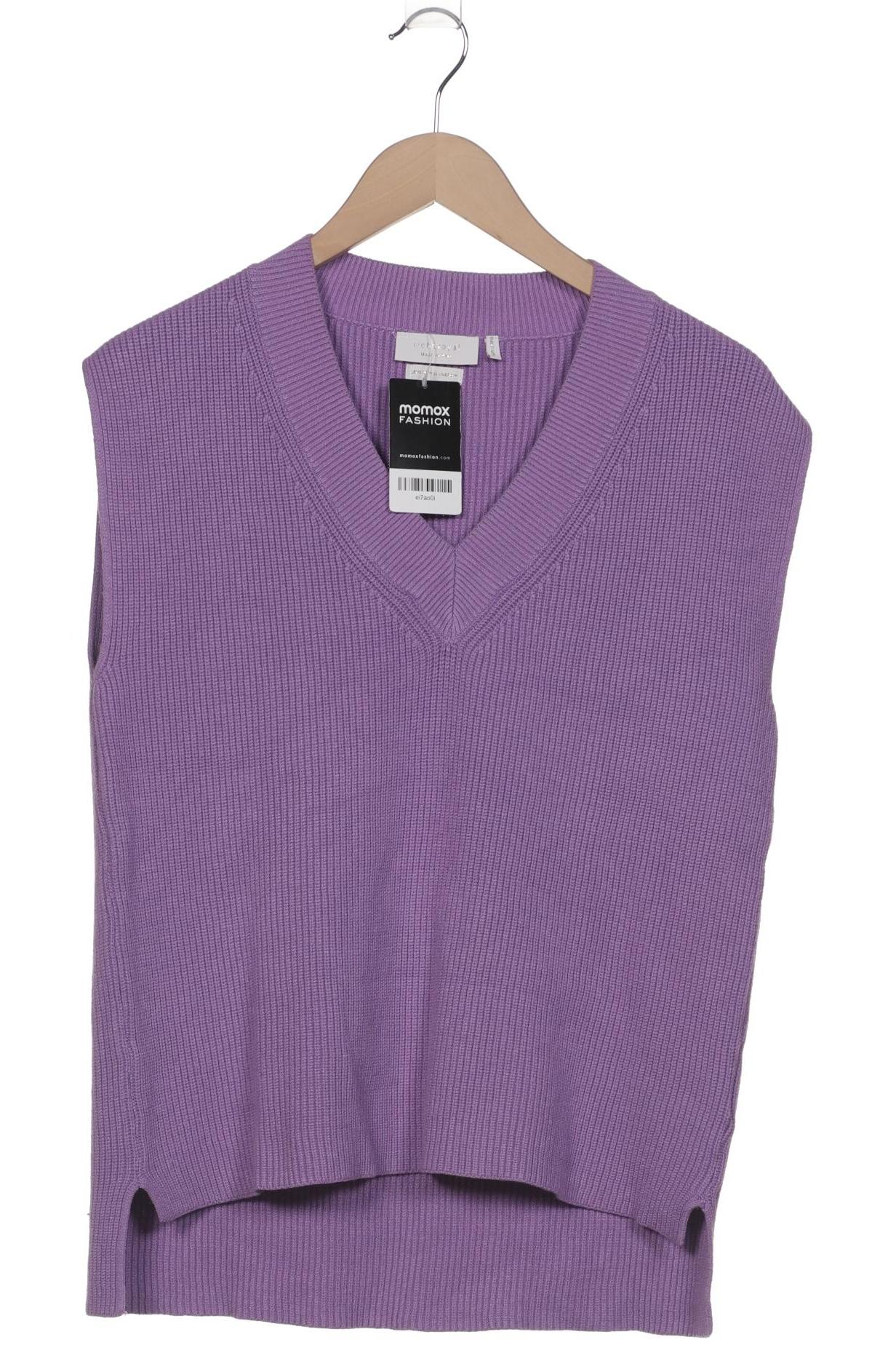 

Rich & Royal Damen Pullover, flieder, Gr. 38