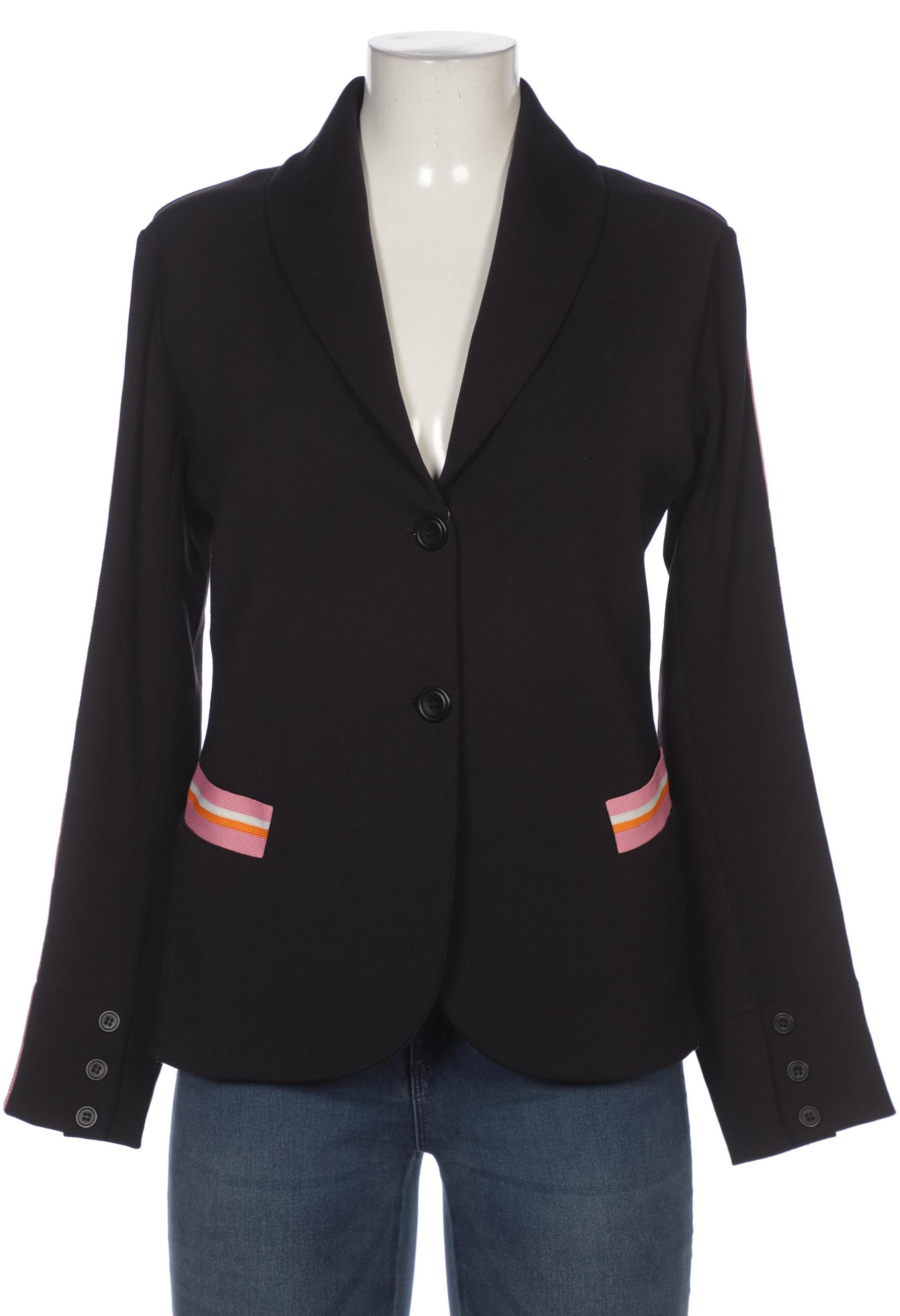

Rich & Royal Damen Blazer, marineblau