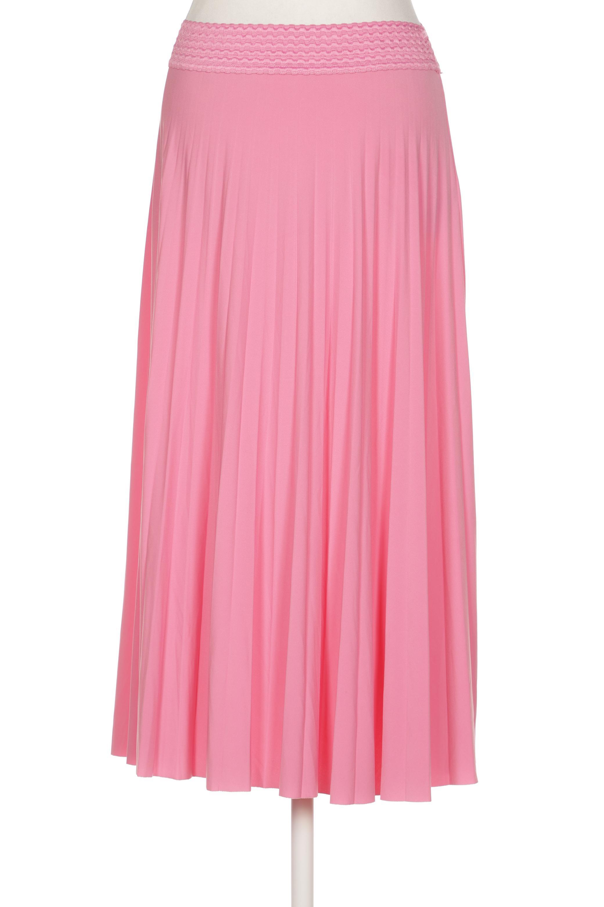 

Rich & Royal Damen Rock, pink, Gr. 38