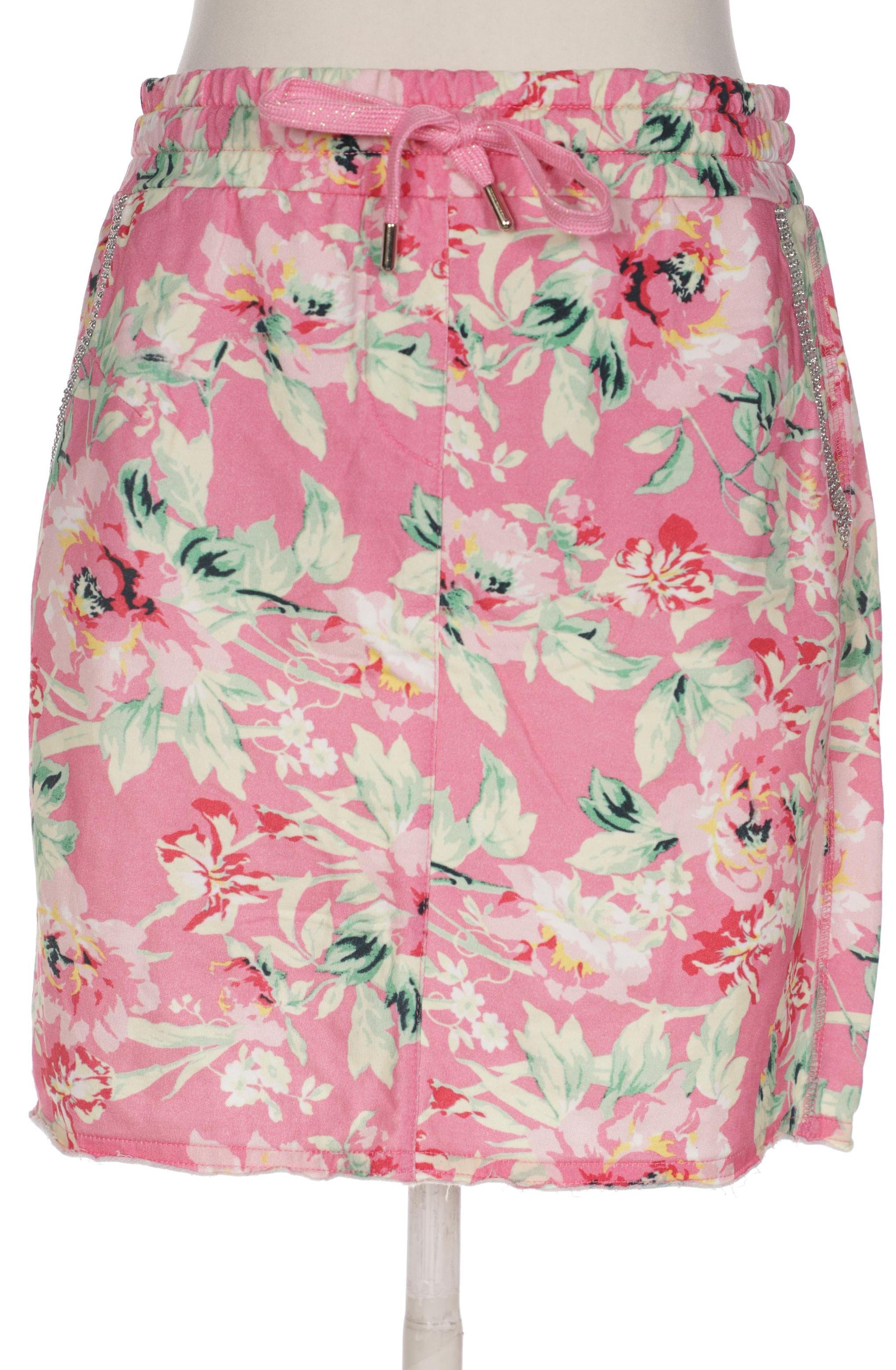 

Rich & Royal Damen Rock, pink