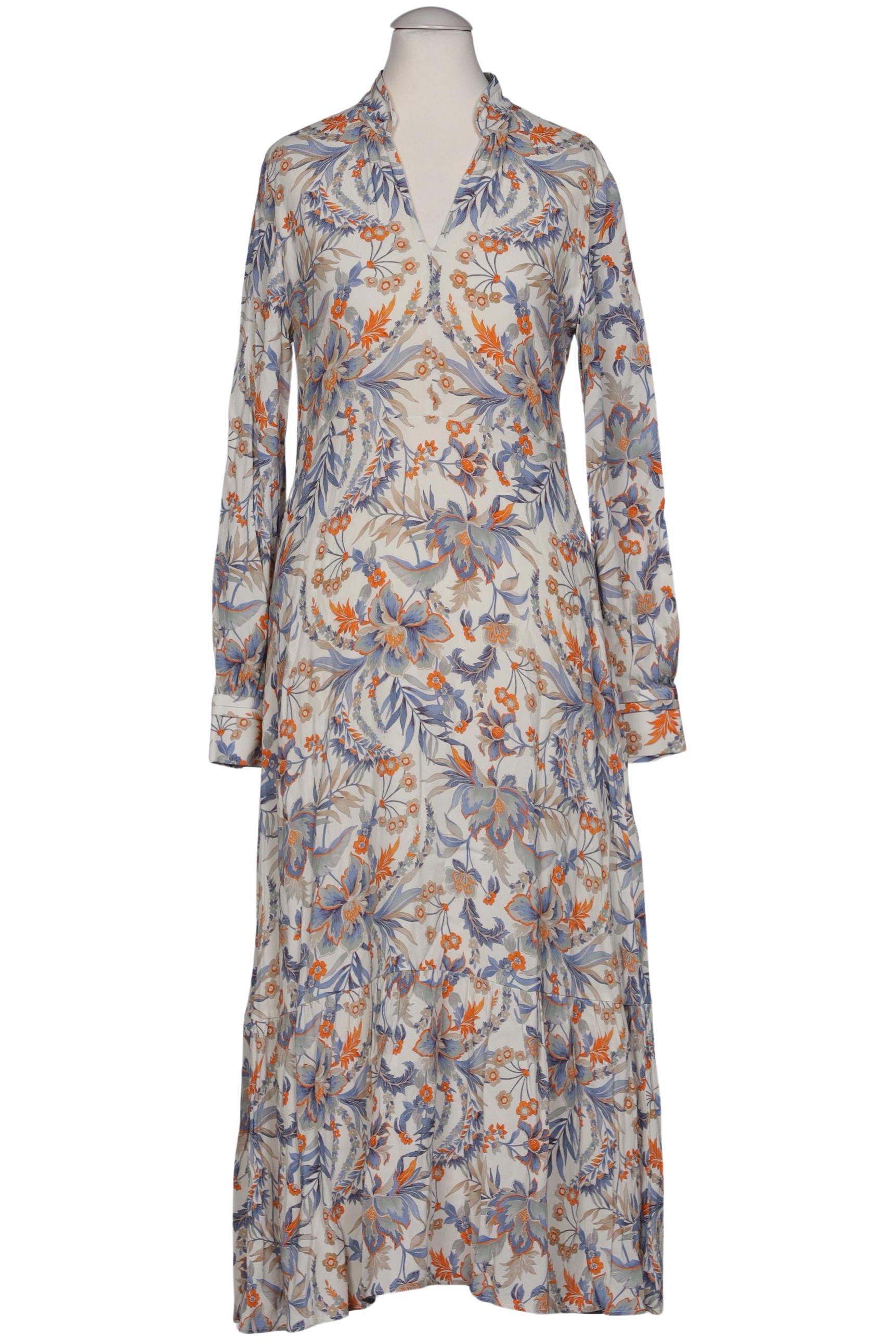 

Rich & Royal Damen Kleid, mehrfarbig, Gr. 36