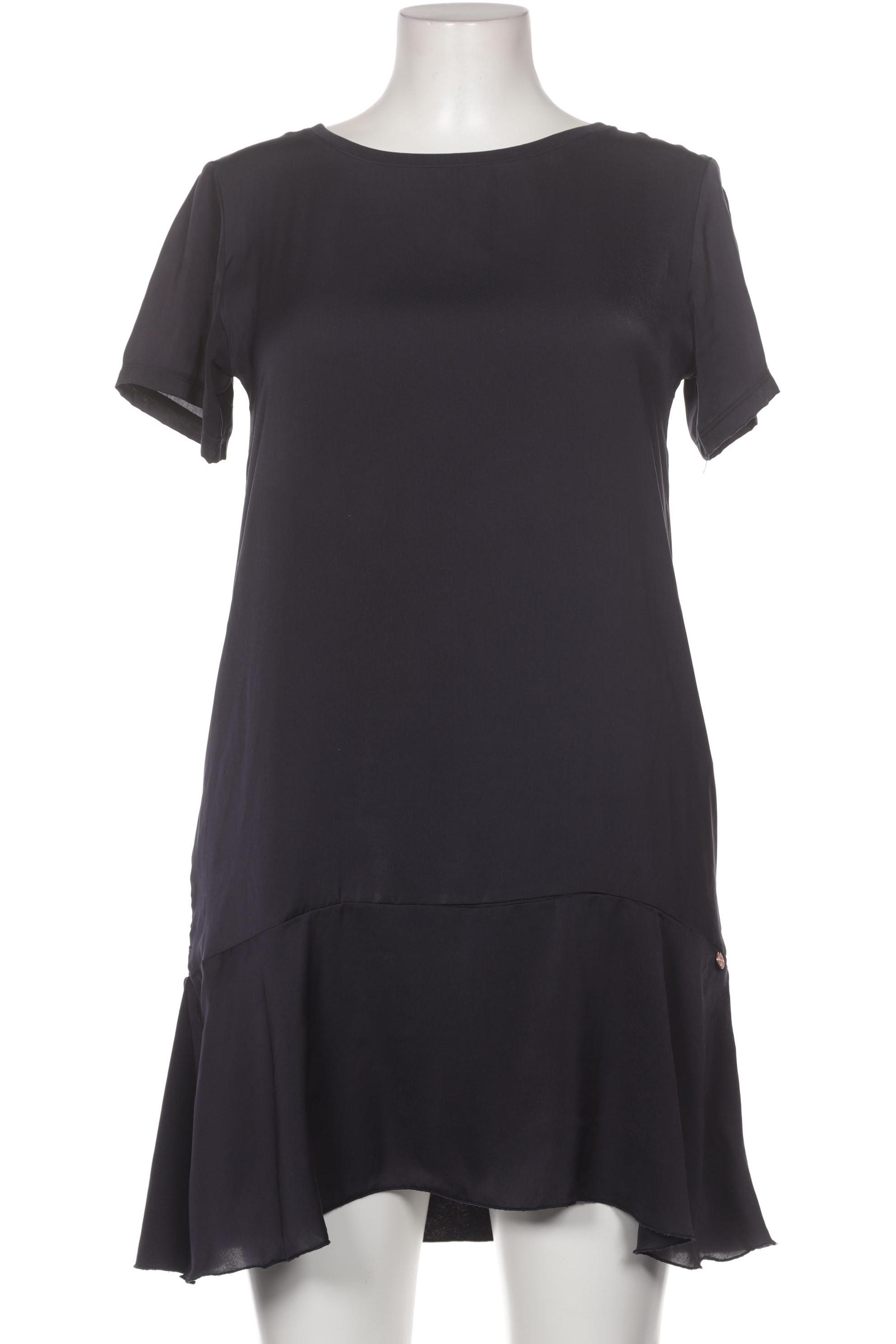 

Rich & Royal Damen Kleid, marineblau, Gr. 42