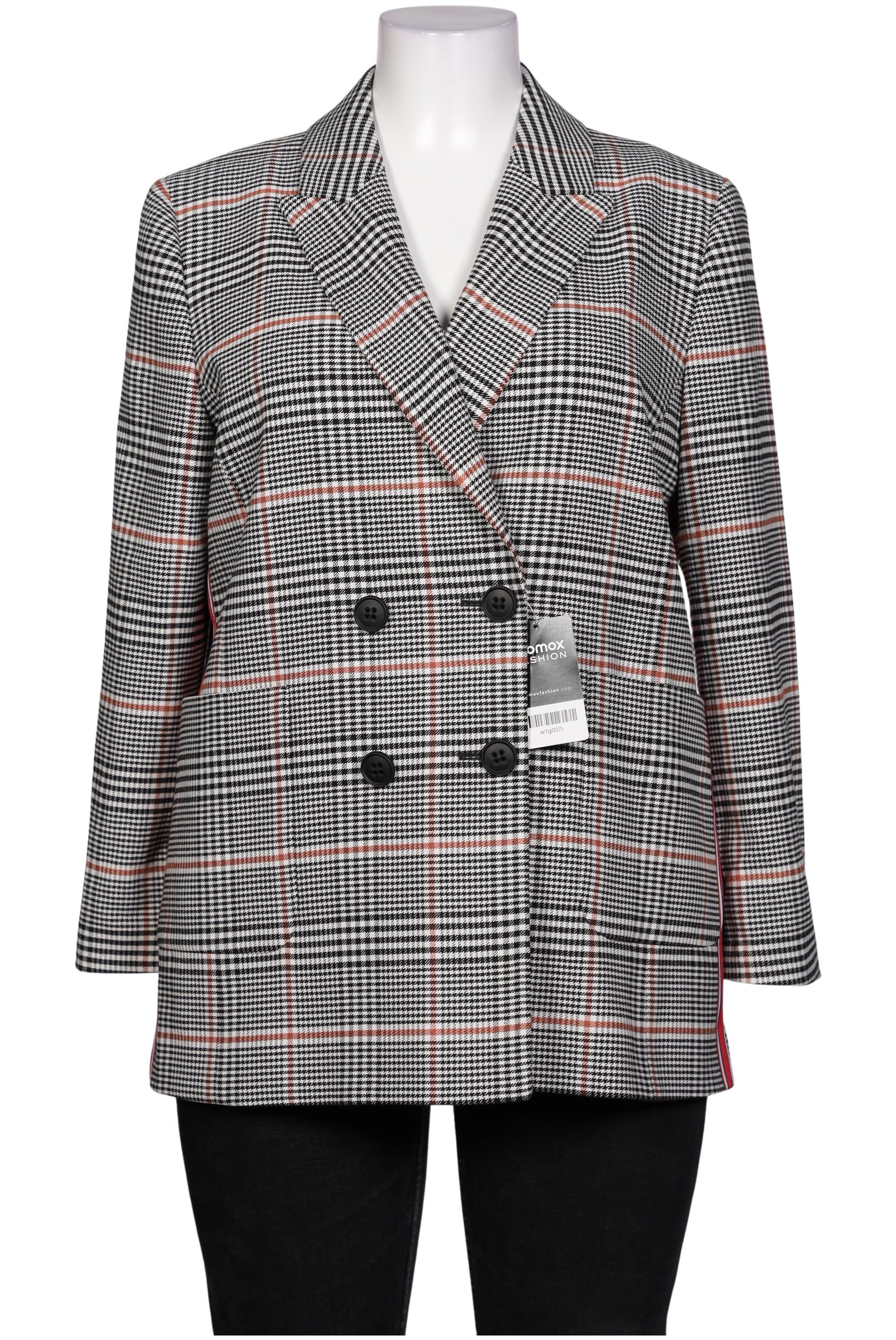 

Rich & Royal Damen Blazer, mehrfarbig, Gr. 42