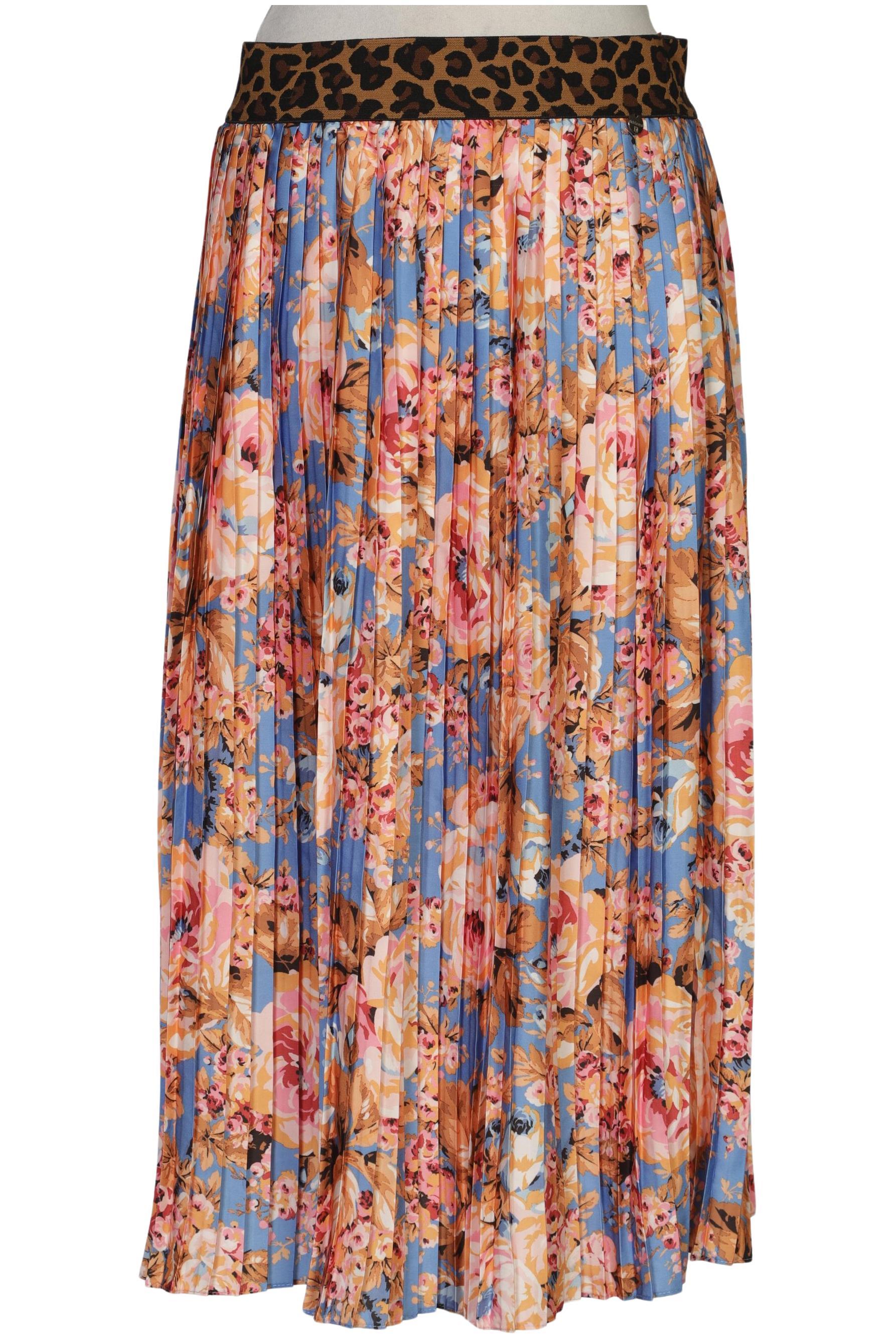

Rich & Royal Damen Rock, orange, Gr. 42
