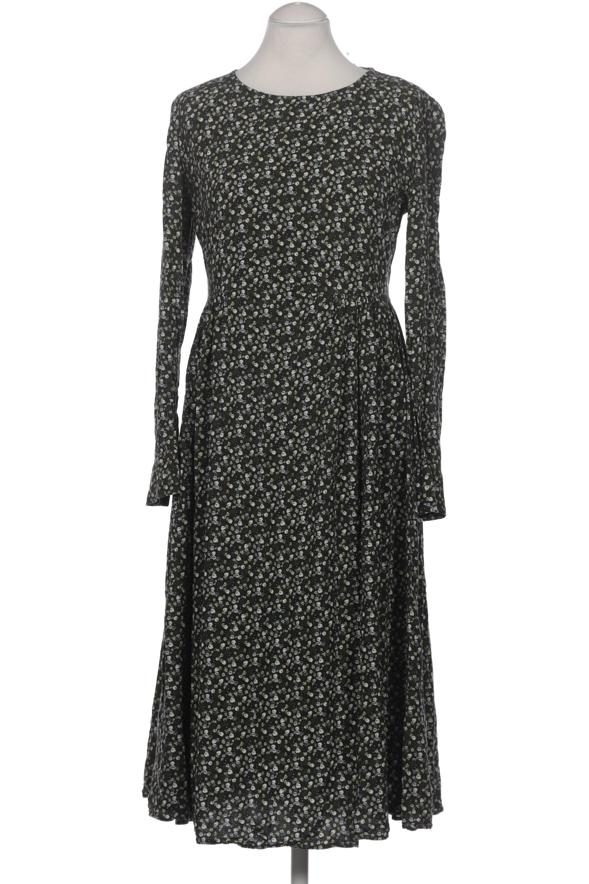 

Rich & Royal Damen Kleid, grün, Gr. 38