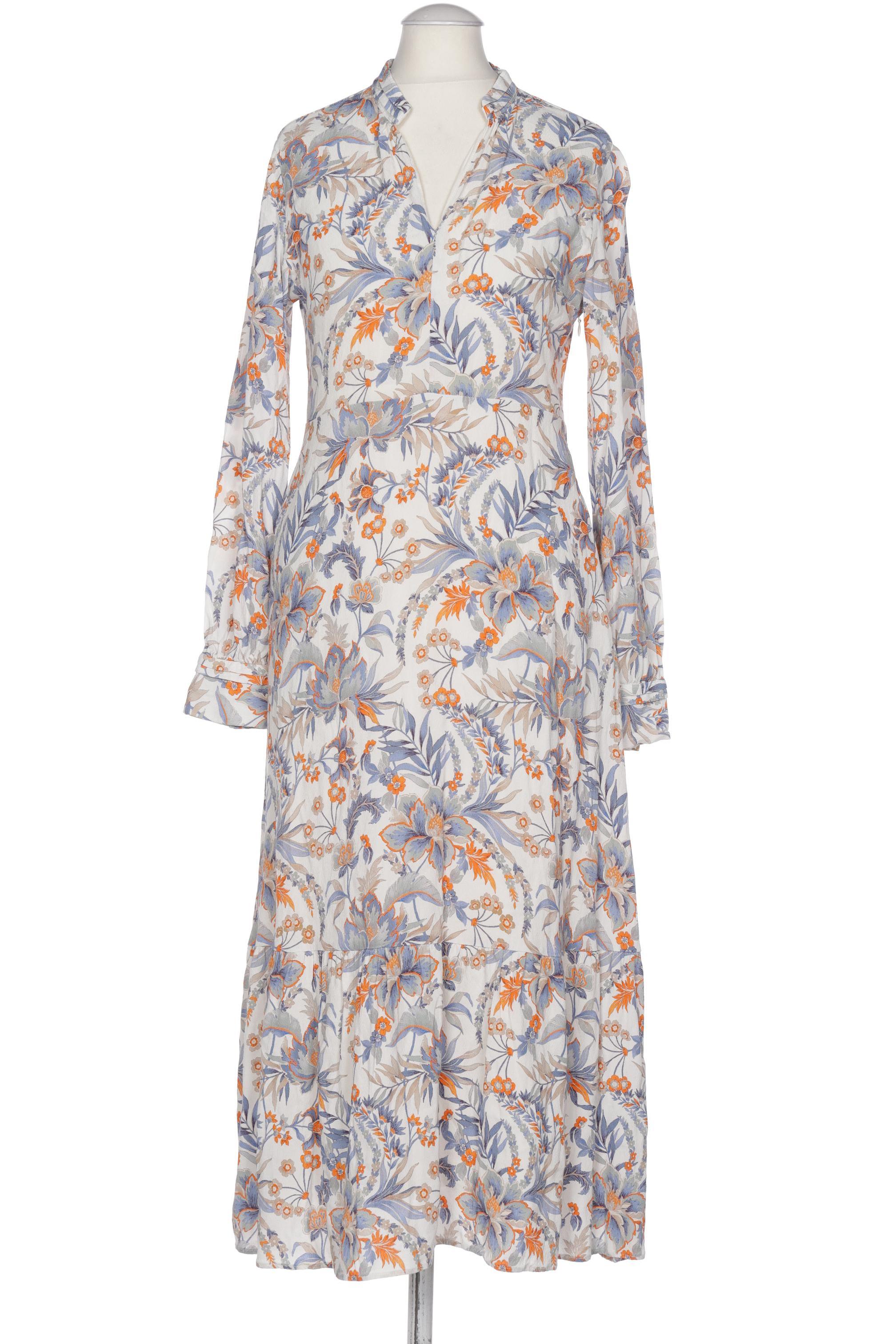 

Rich&Royal Damen Kleid, hellblau