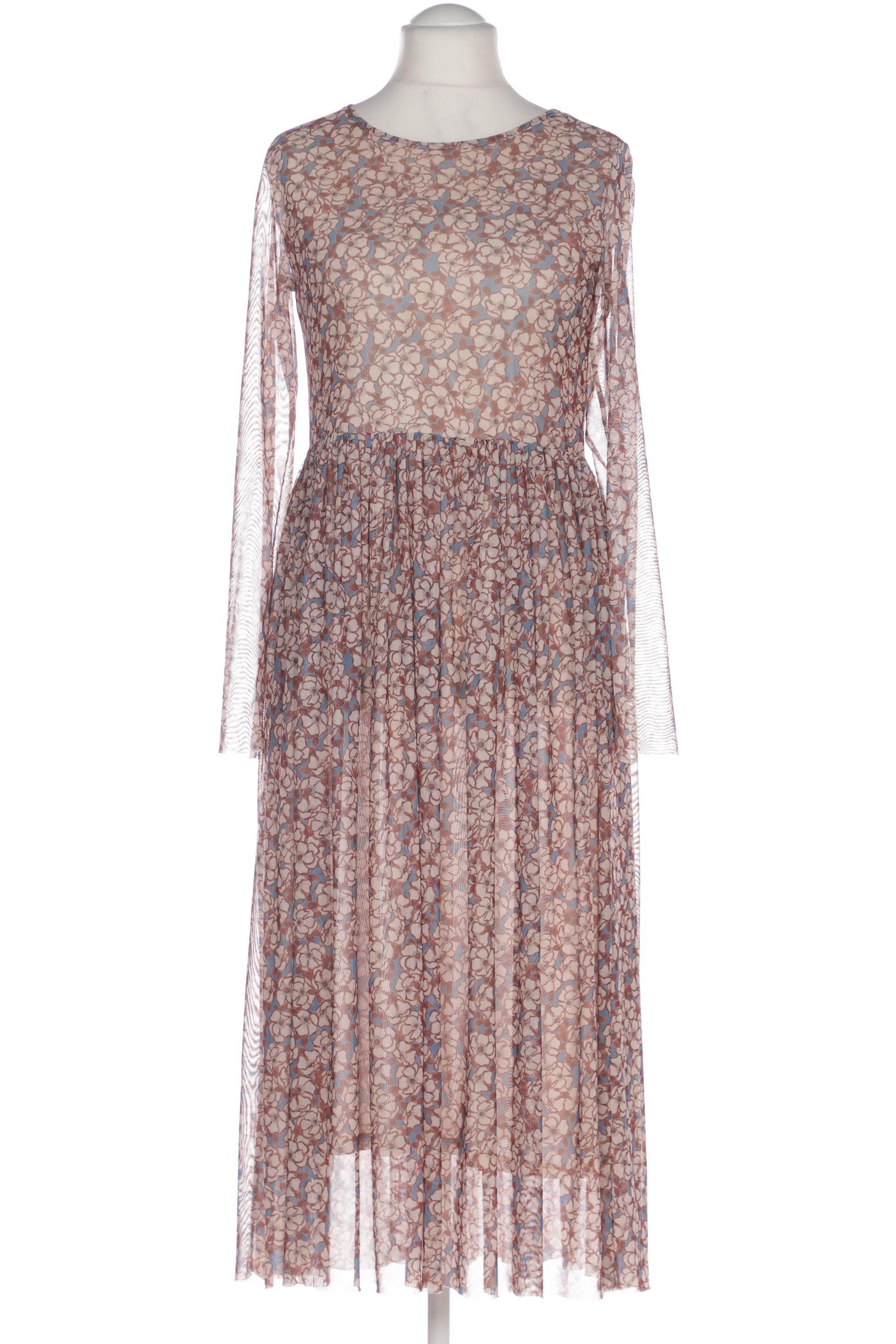 

Rich & Royal Damen Kleid, beige, Gr. 44