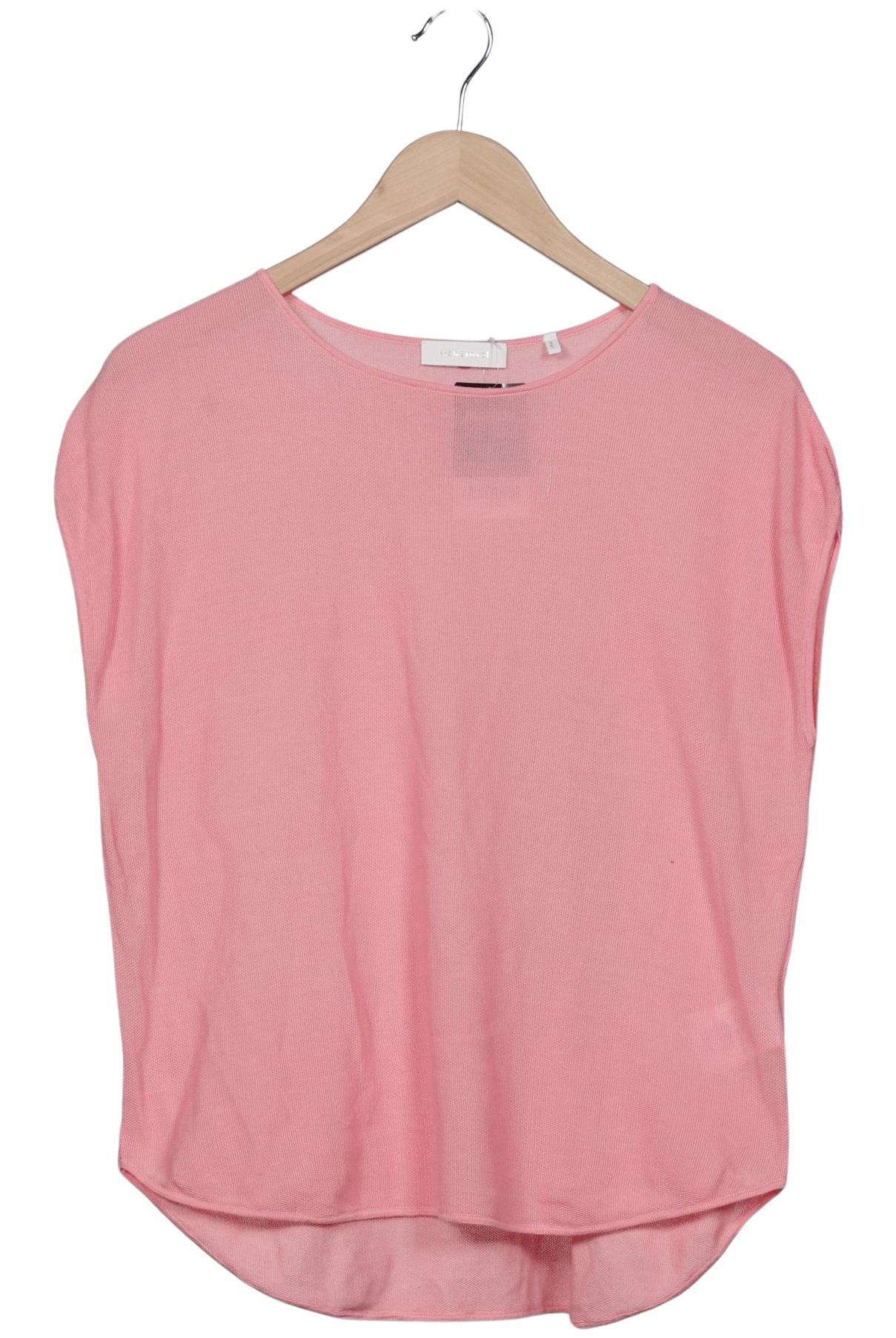 

Rich & Royal Damen T-Shirt, pink, Gr. 36