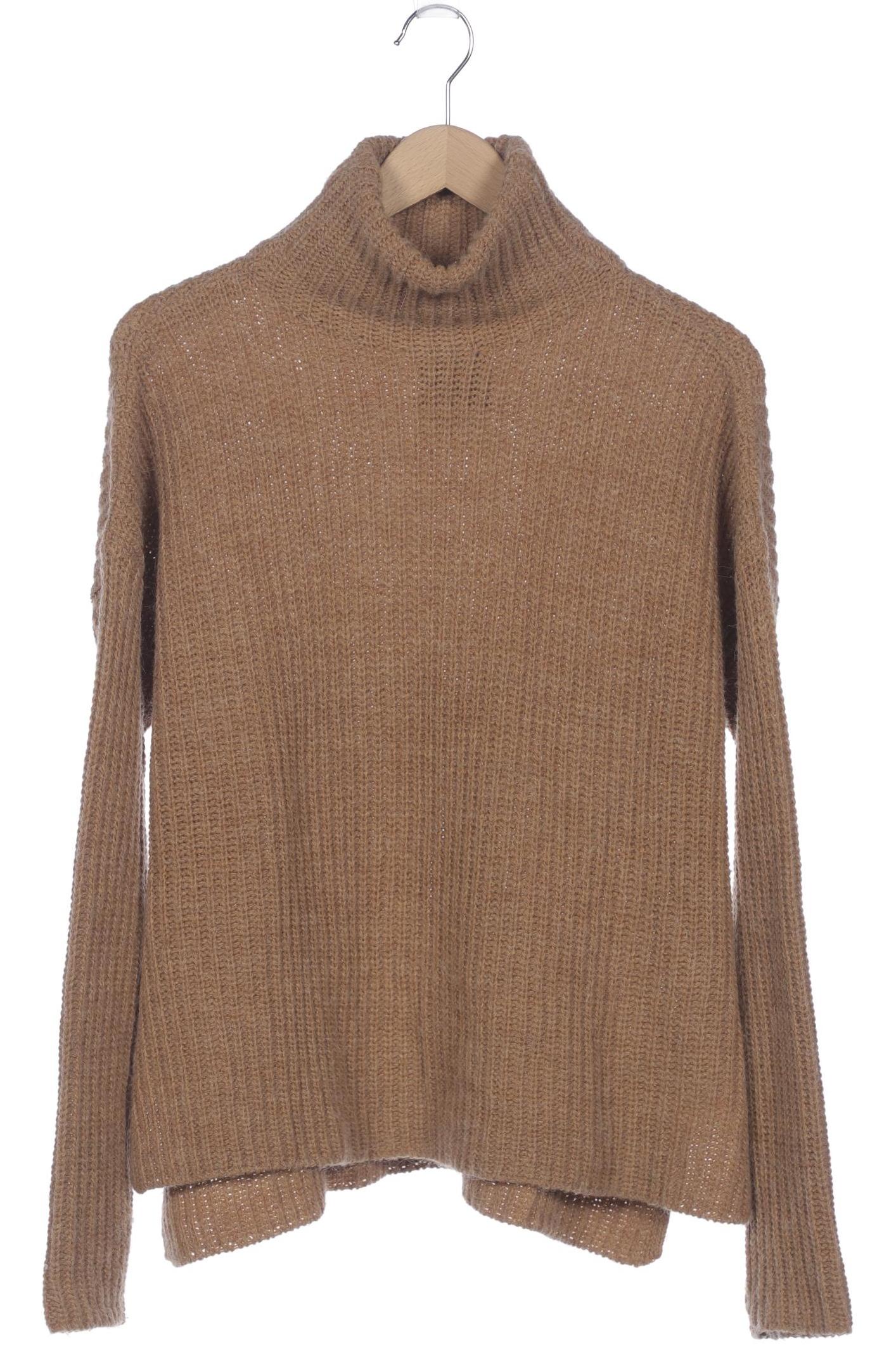 

Rich & Royal Damen Pullover, beige, Gr. 38