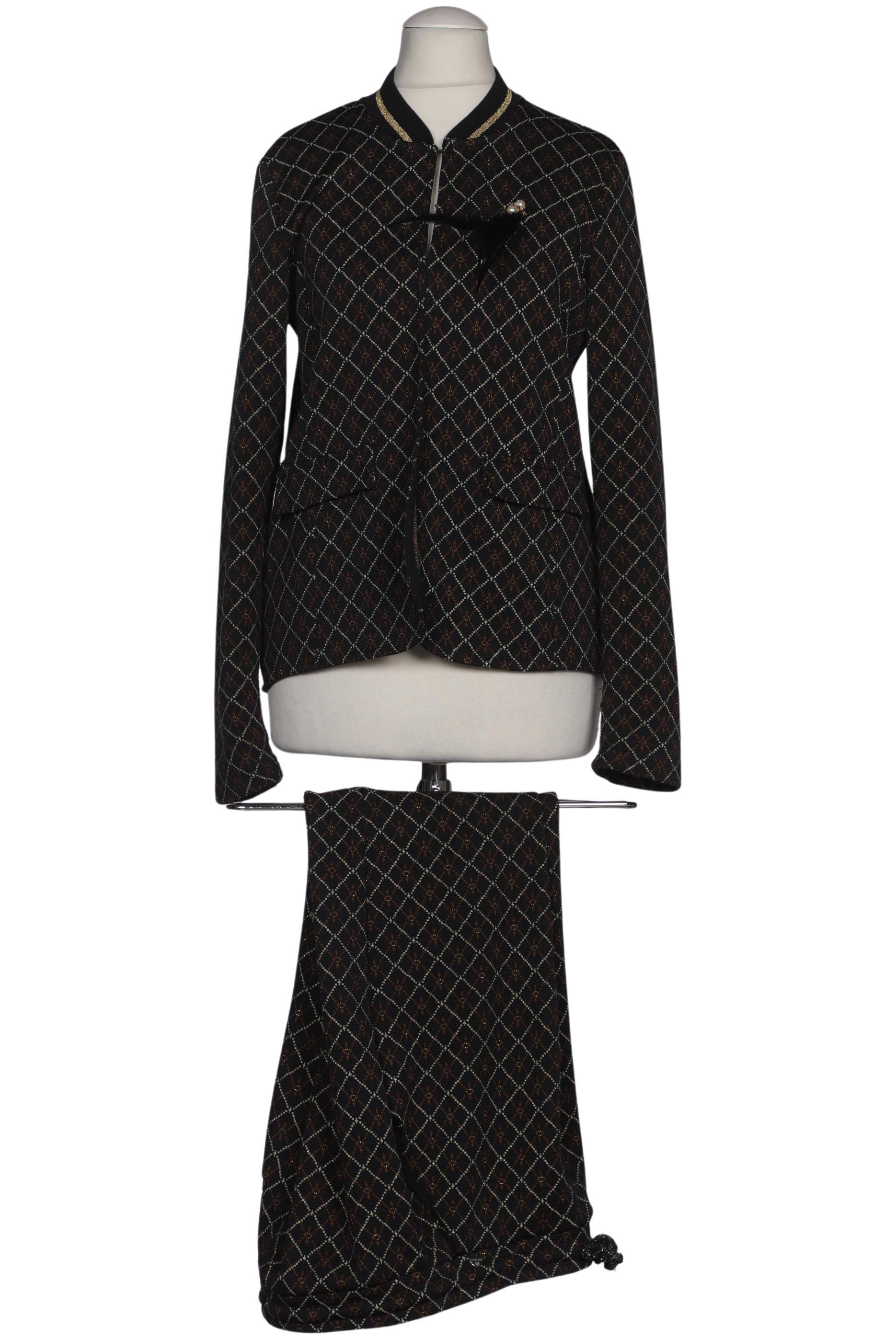 

Rich & Royal Damen Anzug, marineblau, Gr. 36