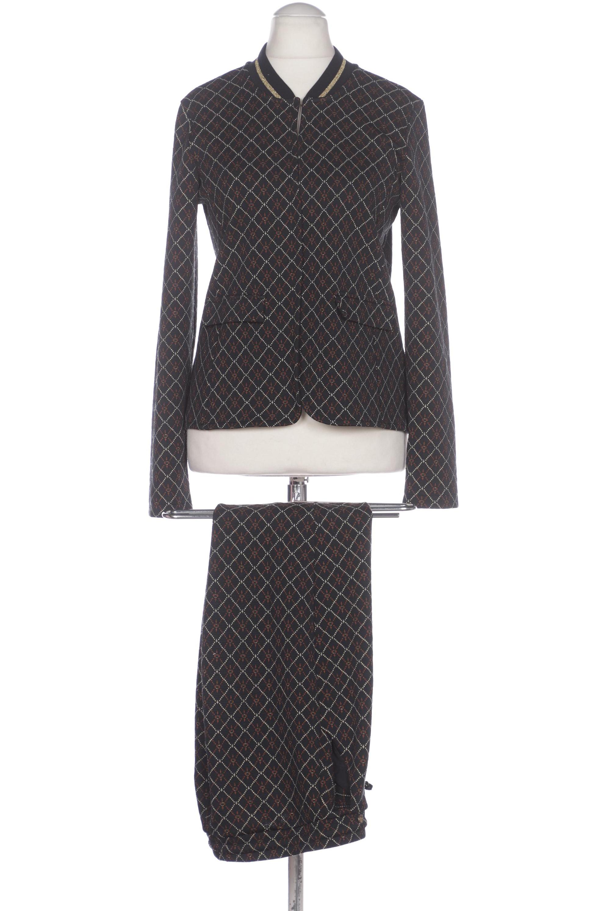 

Rich & Royal Damen Anzug, marineblau, Gr. 38
