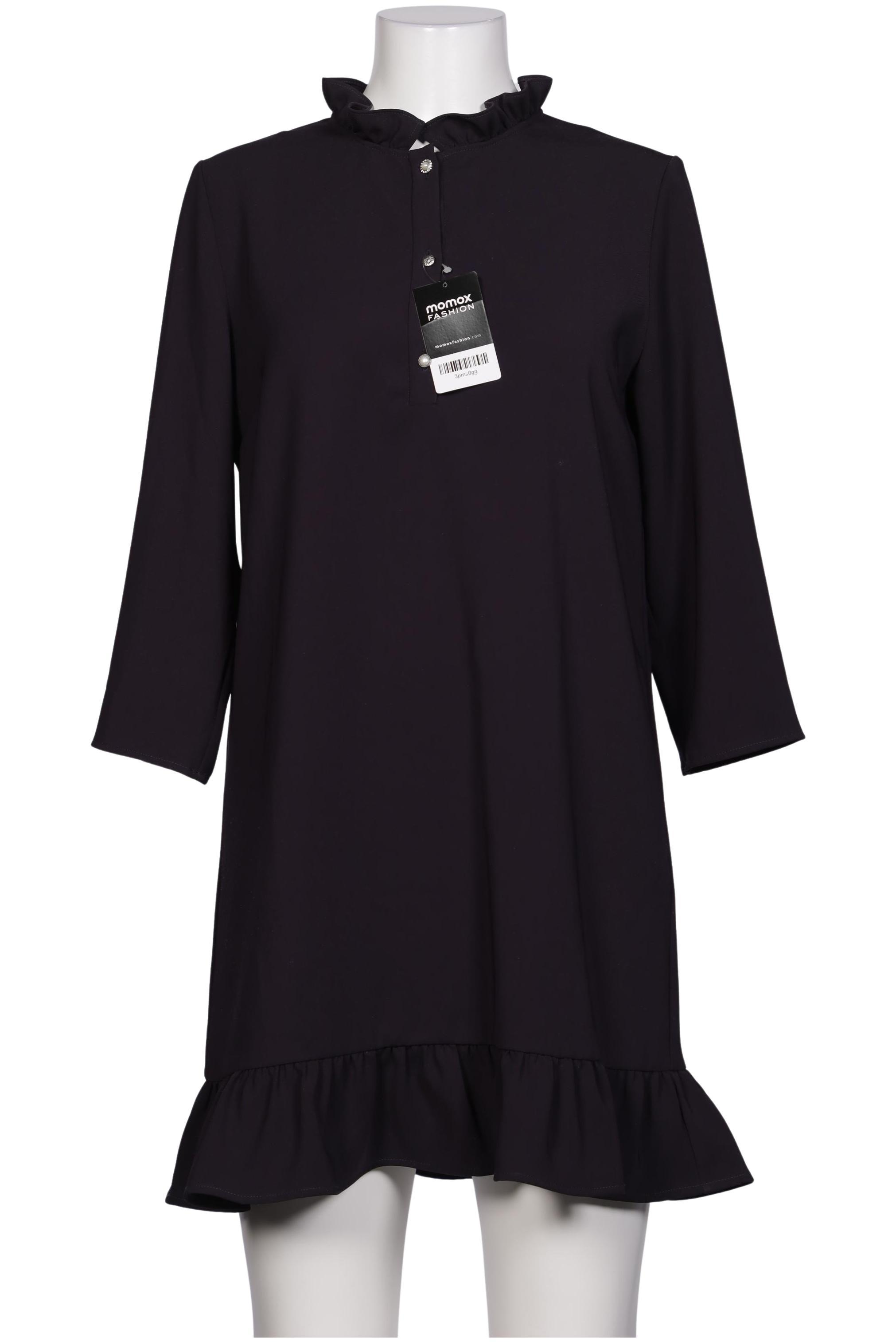 

Rich & Royal Damen Kleid, marineblau, Gr. 38