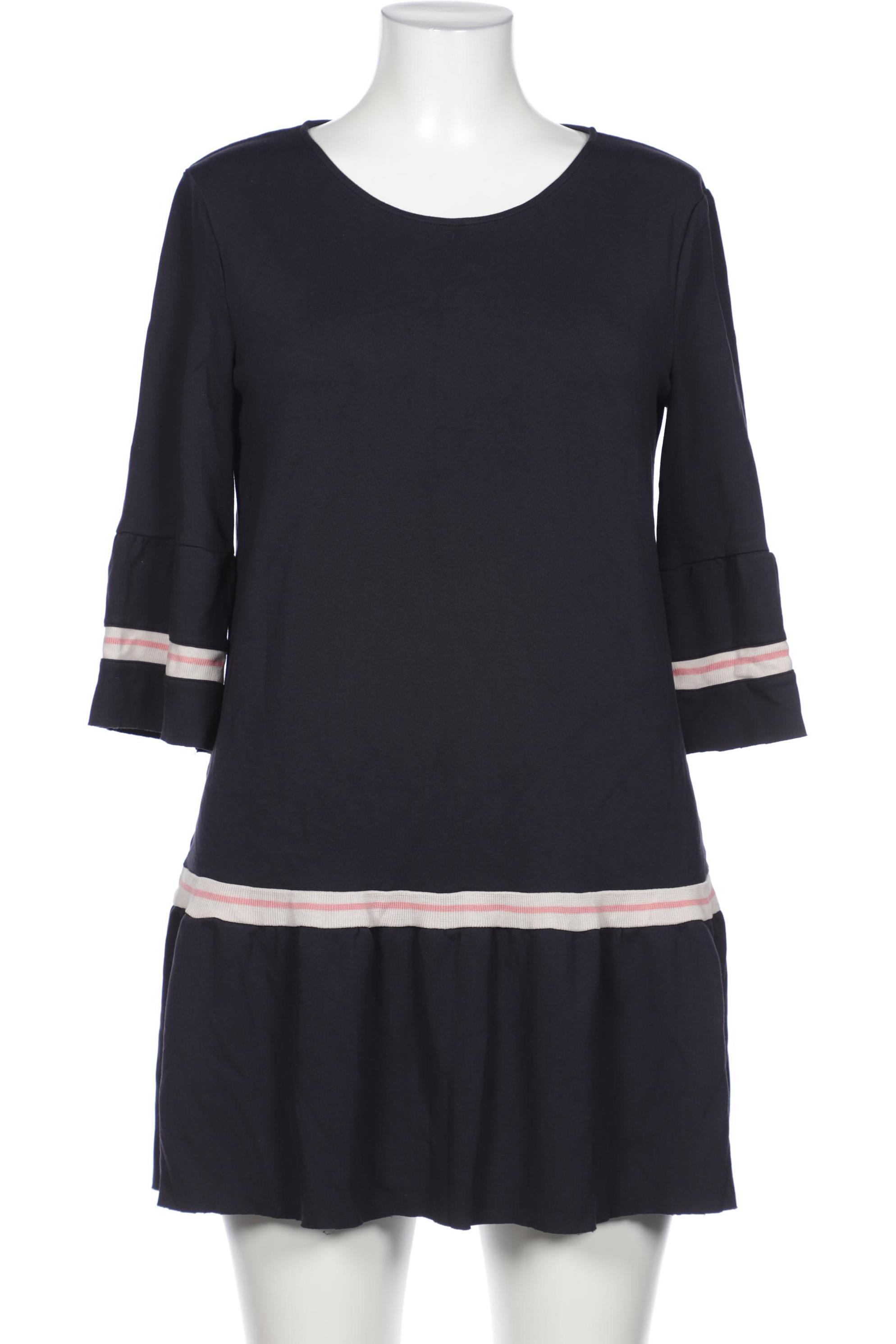 

Rich&Royal Damen Kleid, marineblau