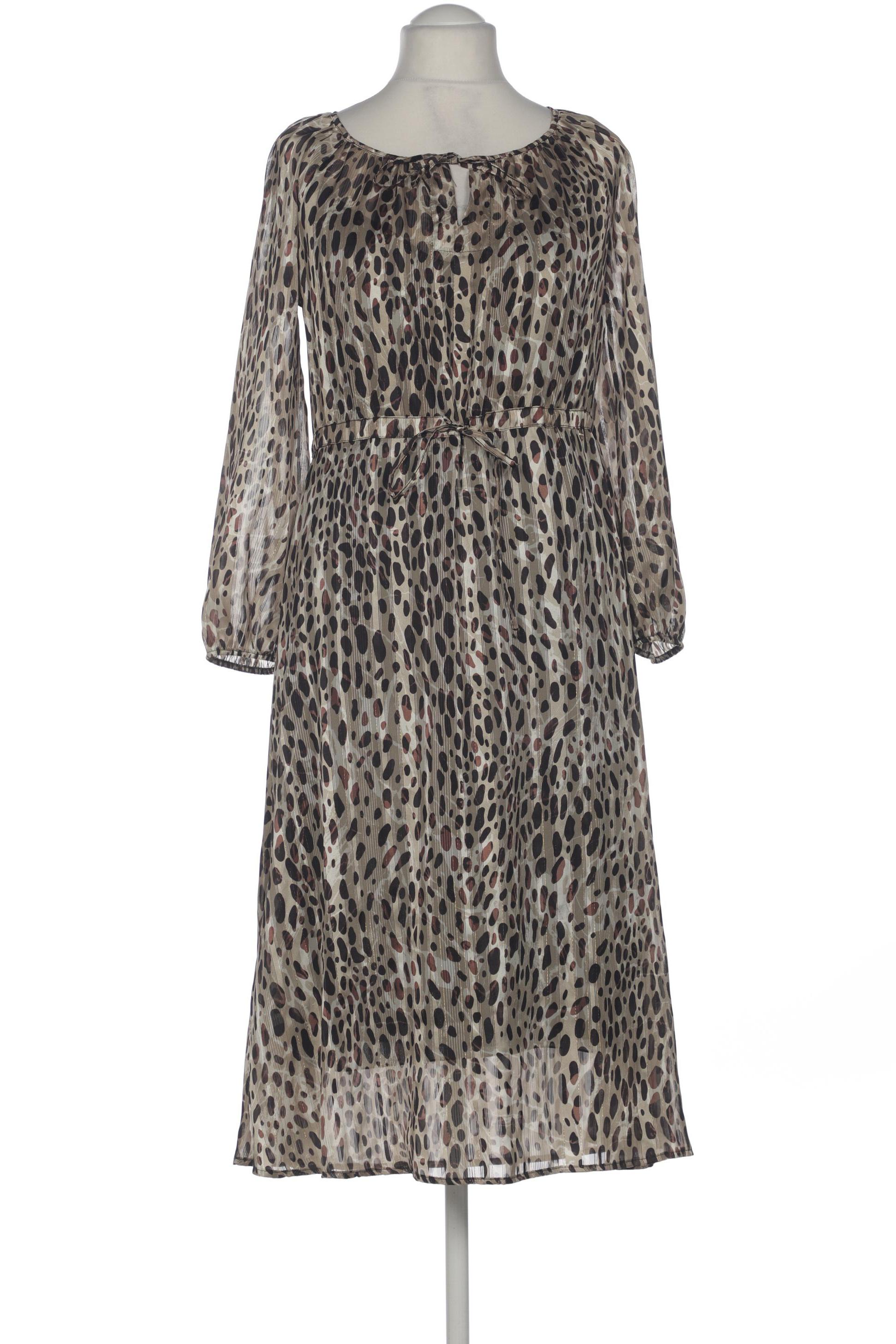 

Rich & Royal Damen Kleid, grün, Gr. 38