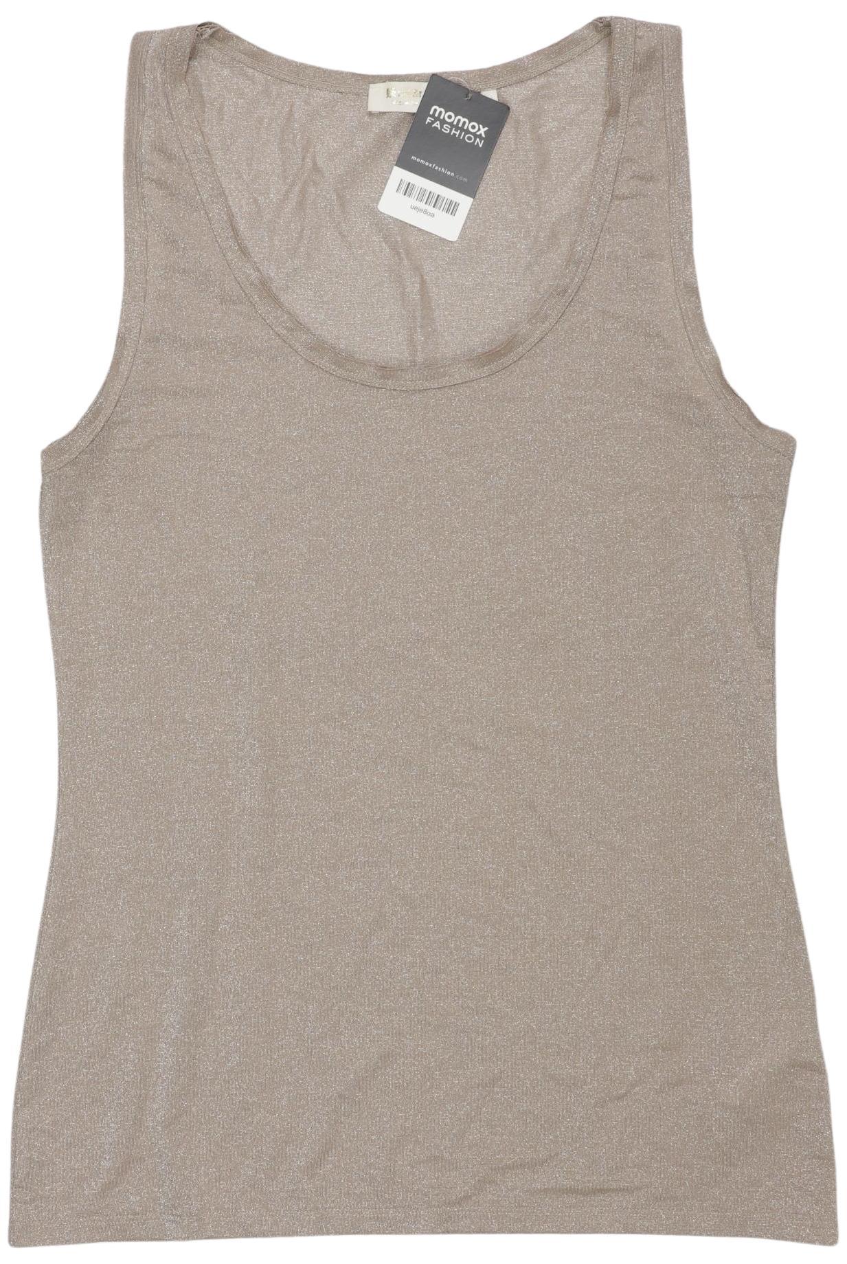 

Rich & Royal Damen Top, beige, Gr. 44