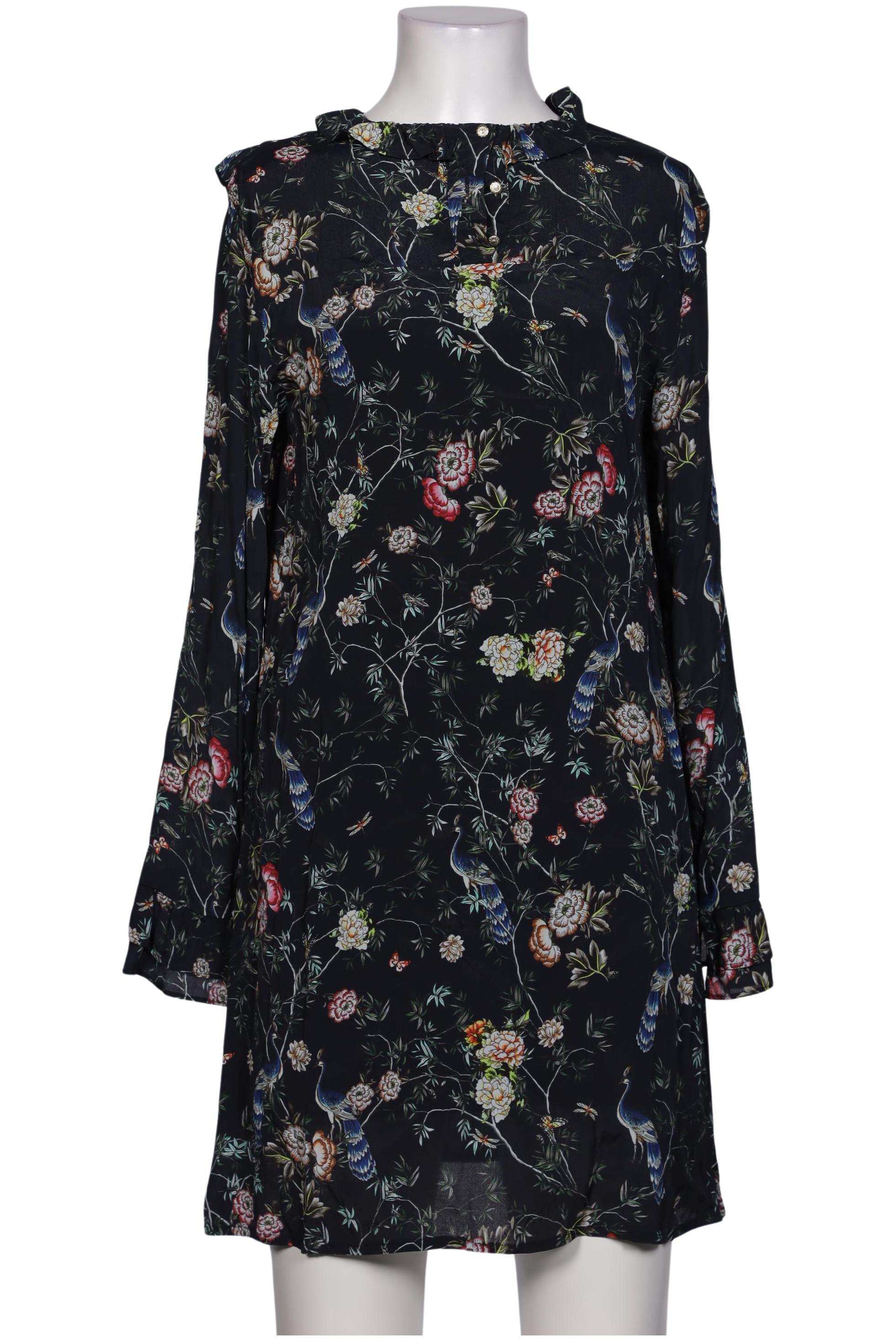 

Rich & Royal Damen Kleid, marineblau, Gr. 38