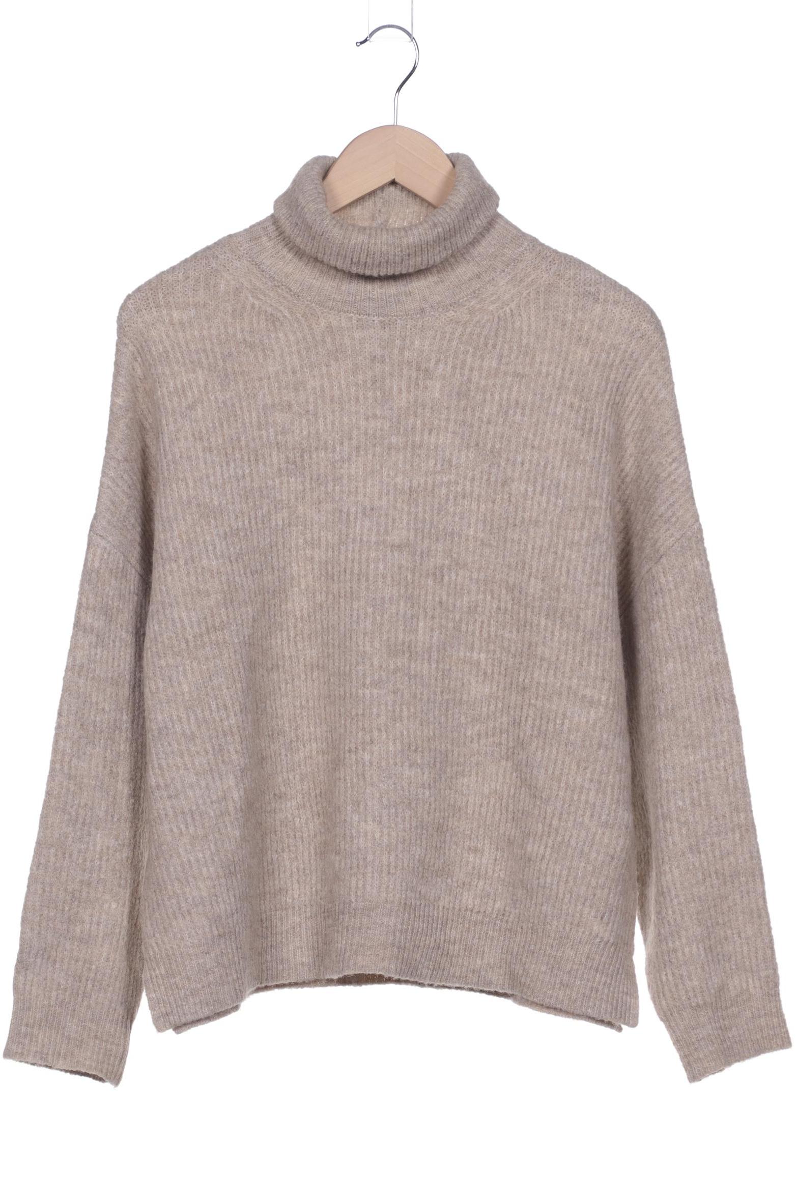 

Rich & Royal Damen Pullover, beige