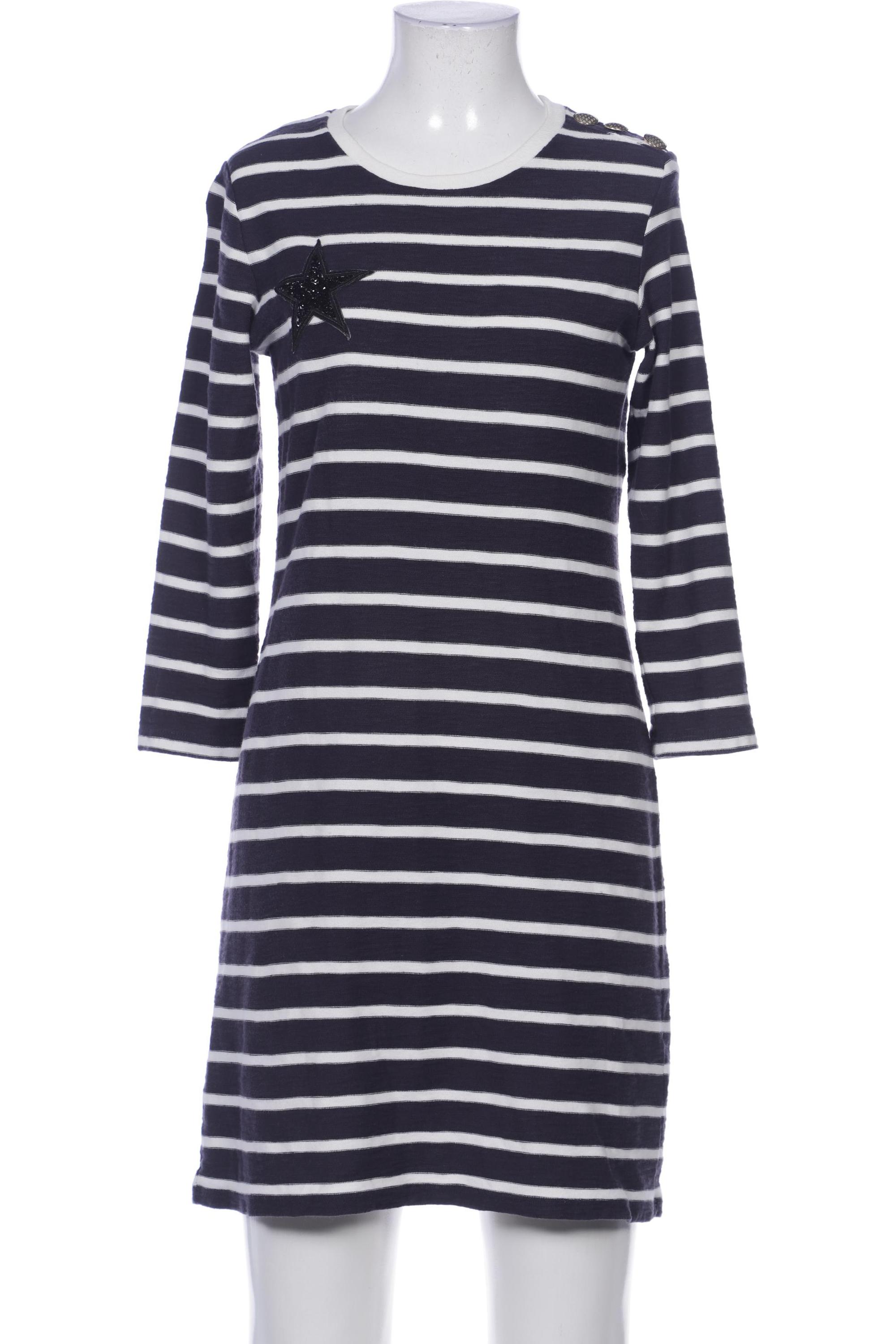 

Rich & Royal Damen Kleid, marineblau, Gr. 34