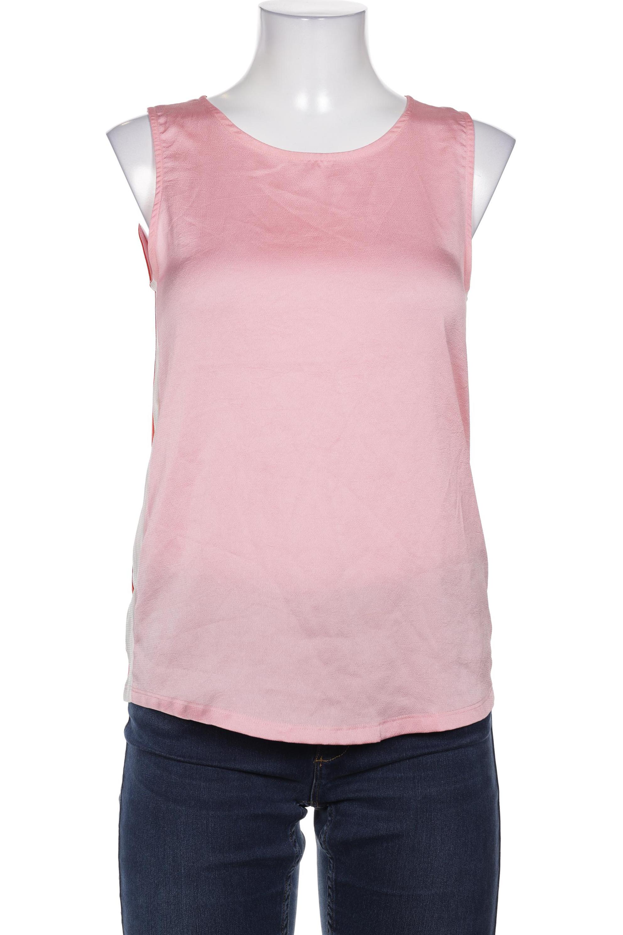 

Rich & Royal Damen Bluse, pink