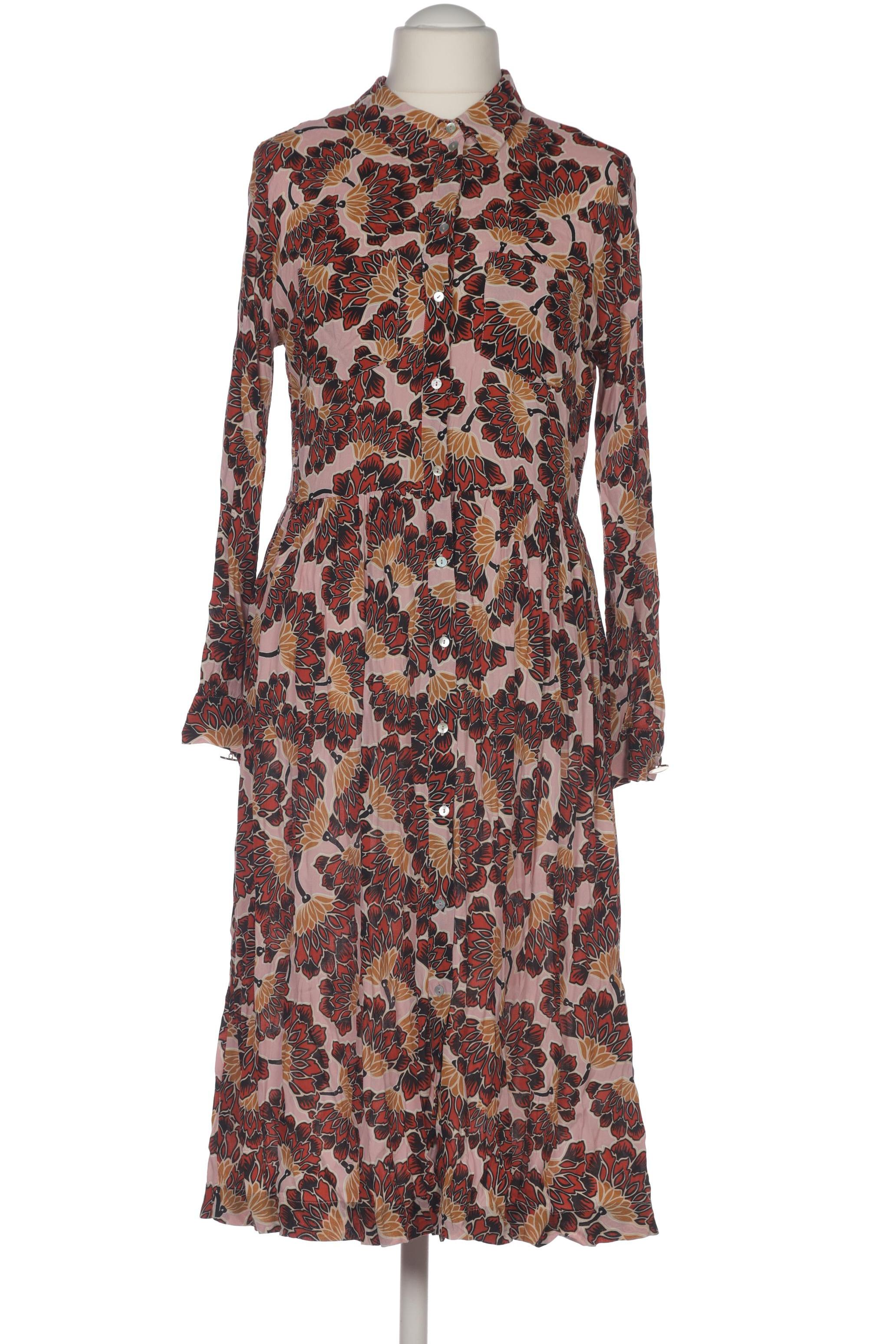 

Rich & Royal Damen Kleid, pink, Gr. 40
